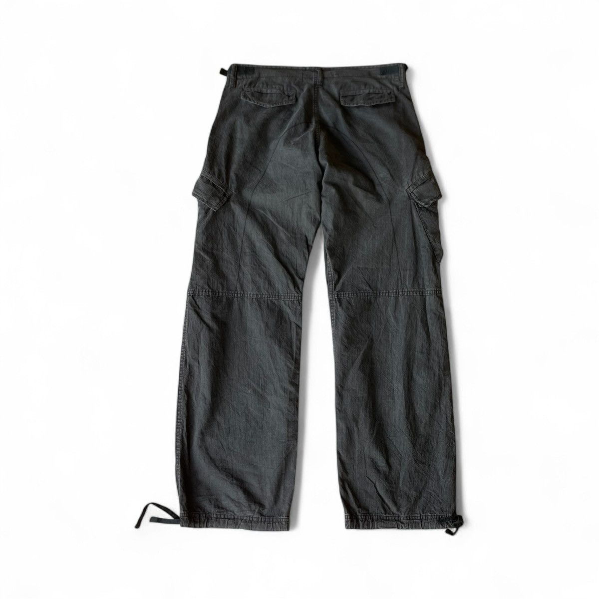 PPFM PPFM Cargo Pants Size US 31 - 5 Thumbnail