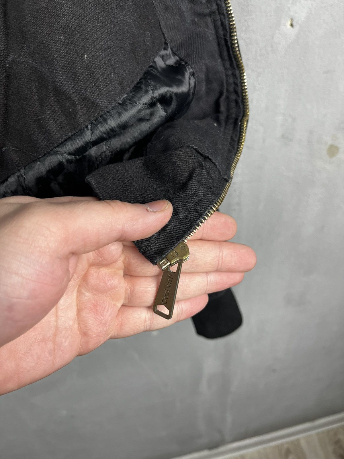 Carhartt Carhartt Size US M / EU 48-50 / 2 - 18 Thumbnail