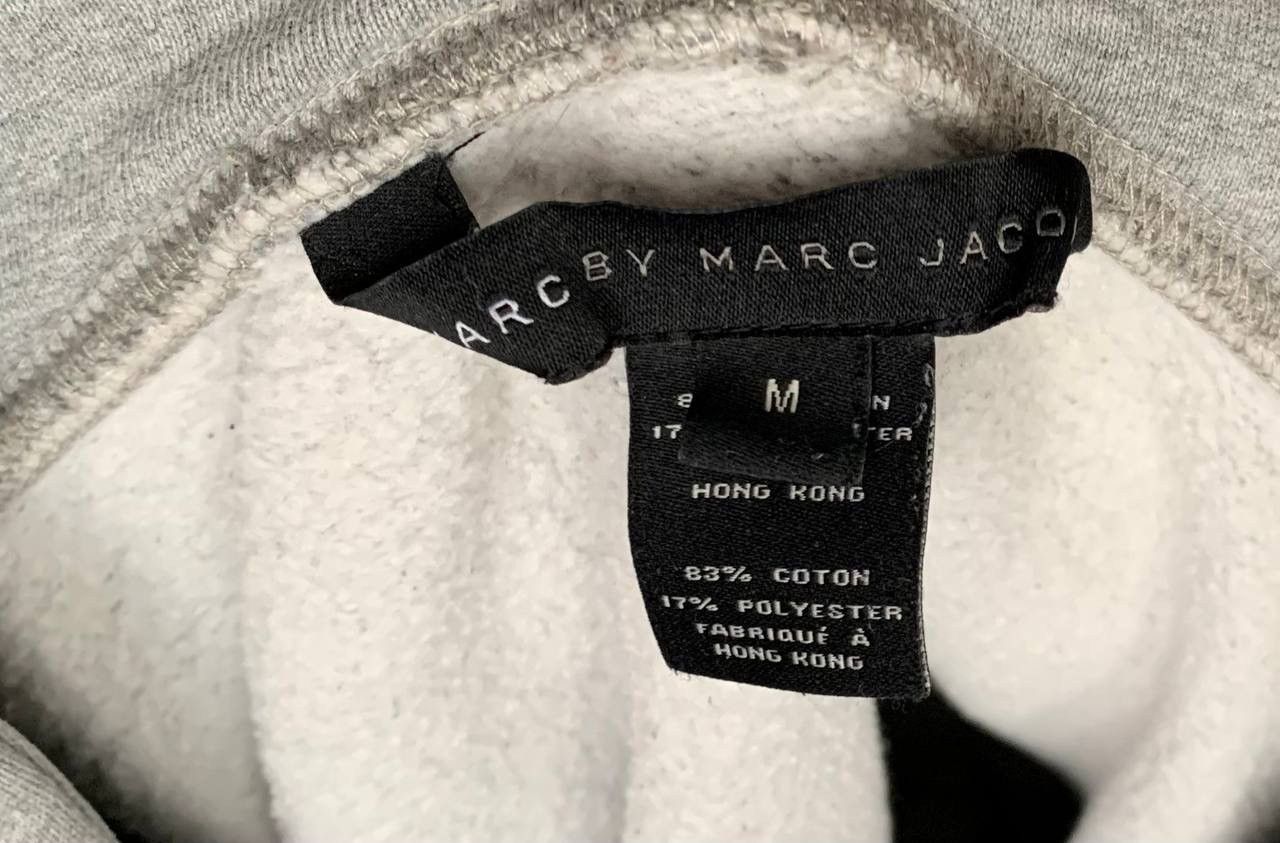 Marc Jacobs Marc Jacobs Size-M Size US M / EU 48-50 / 2 - 5 Thumbnail
