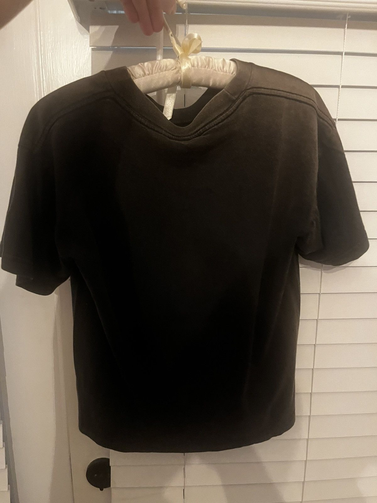Vintage Vintage Goldberg youth large Size US XS / EU 42 / 0 - 4 Thumbnail