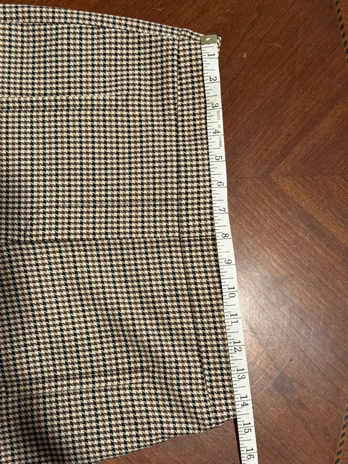 Veronica Beard Veronica Beard Pantsuit Size M / US 6-8 / IT 42-44 - 21 Thumbnail