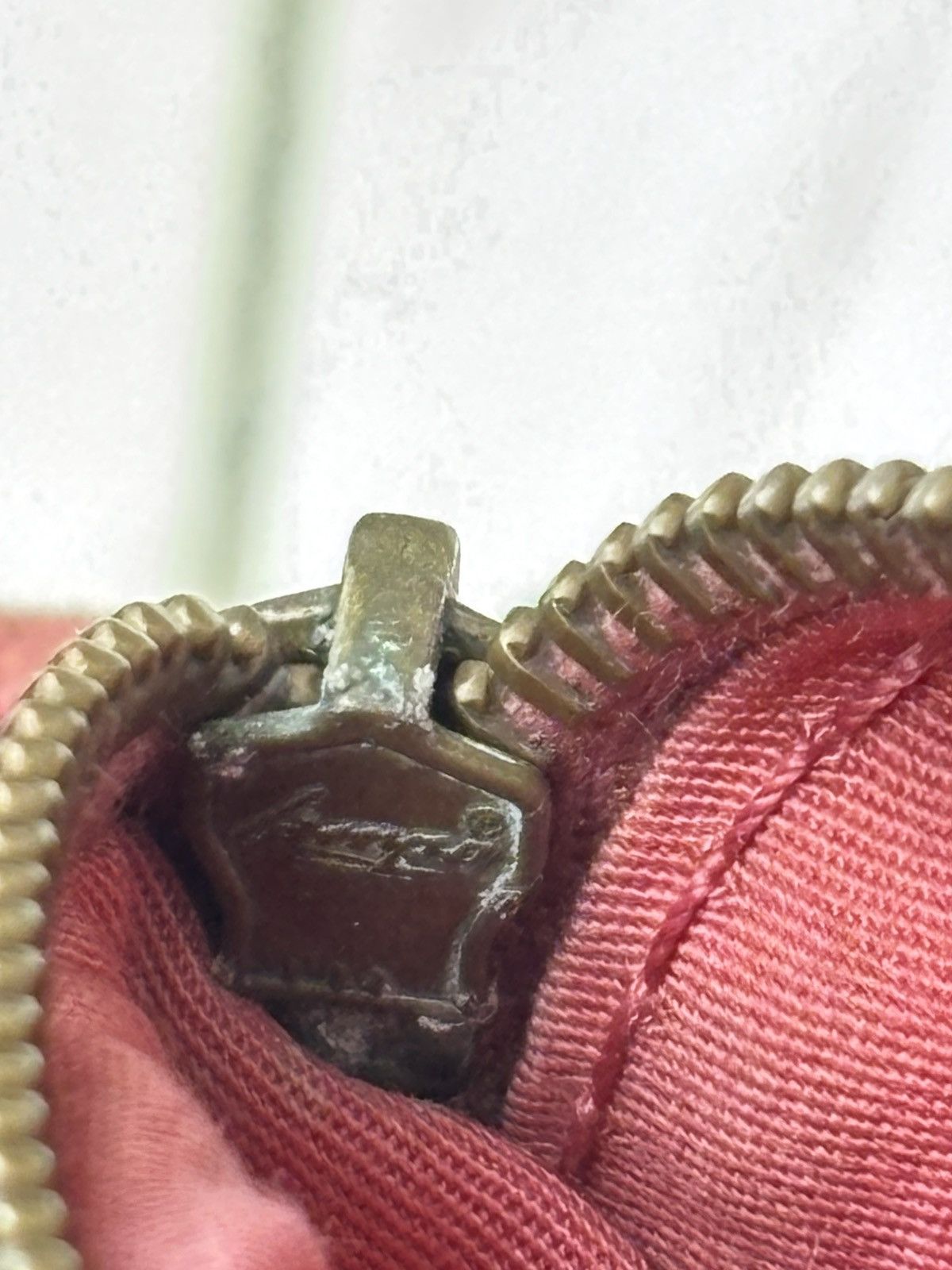 Miu Miu Y2K era Shoulder Bag Size ONE SIZE - 9 Thumbnail