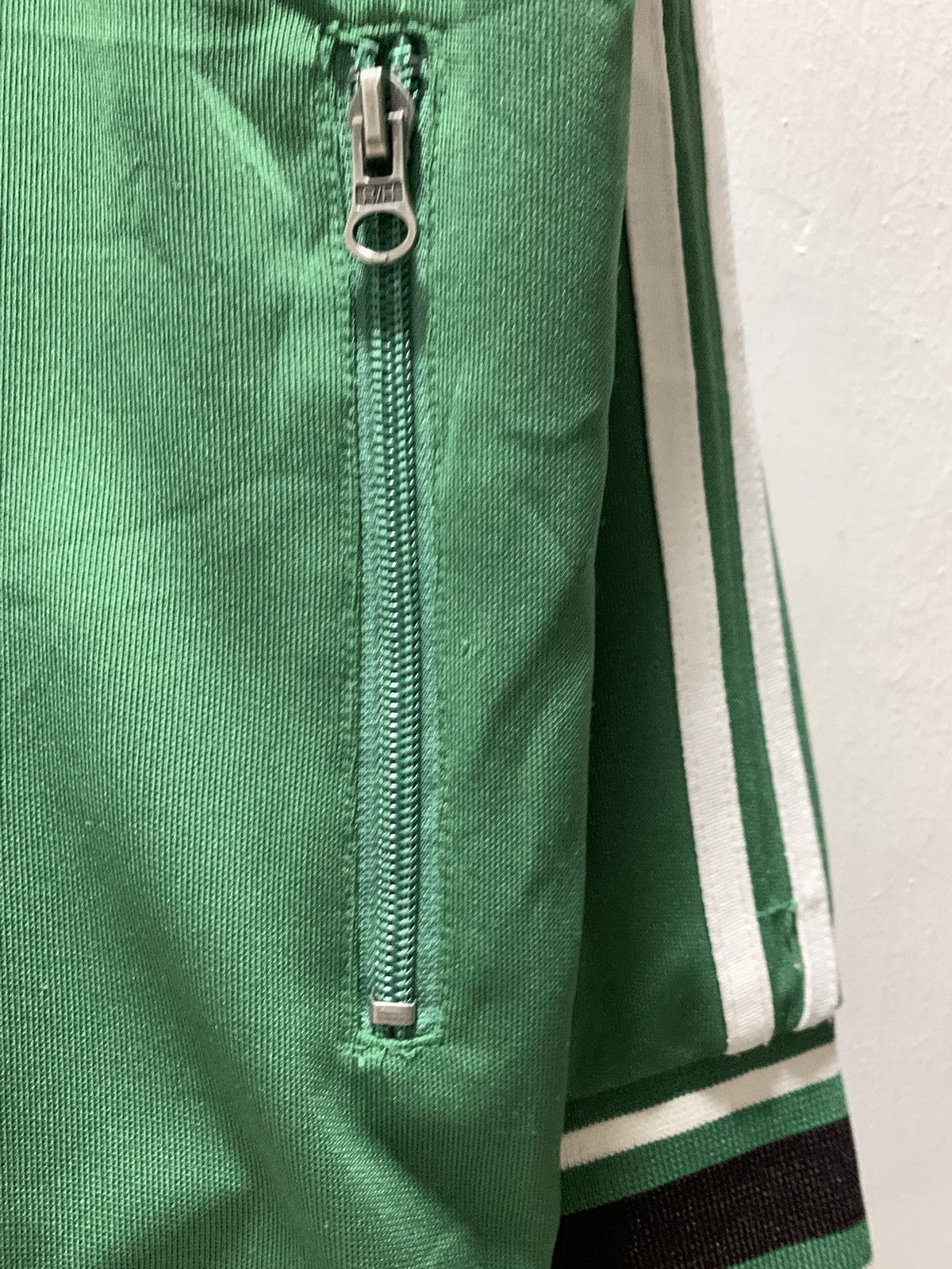 14th Addiction 💸BINDINGOFFER💸Rush Hour Tracktop Size US XL / EU 56 / 4 - 6 Thumbnail