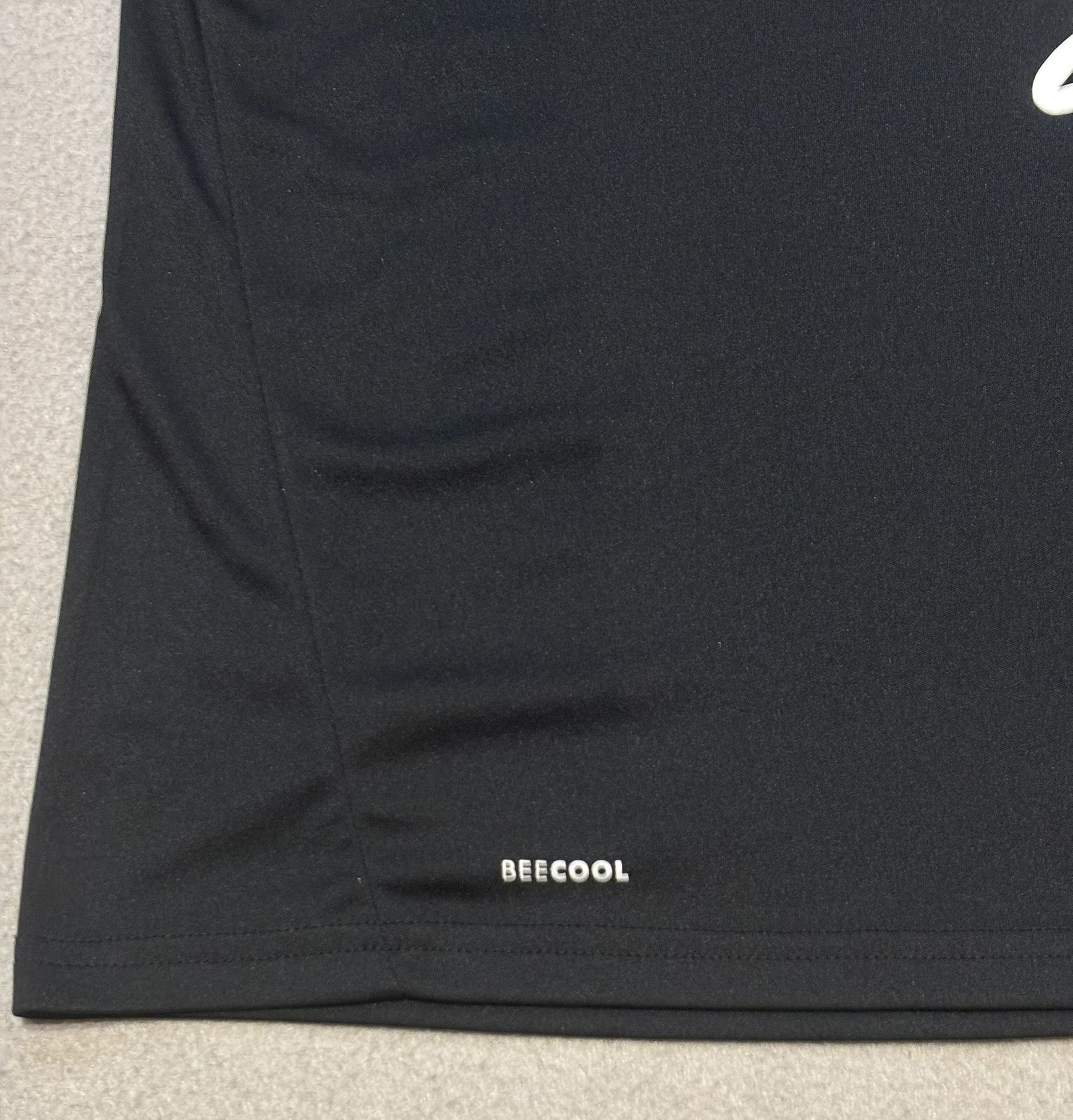 Hummel BFC Preussen 2024 Final Hummel Handball Jersey Size XXXL Size US XXL / EU 58 / 5 - 9 Thumbnail