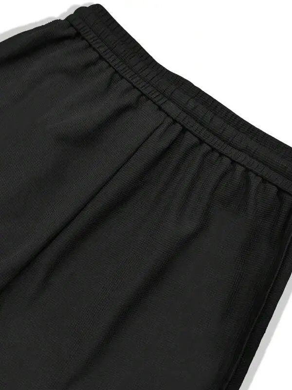 Japanese Brand Taeko x Miyo Straight fit casual classic sweatpants big rope Size US 32 / EU 48 - 7 Thumbnail