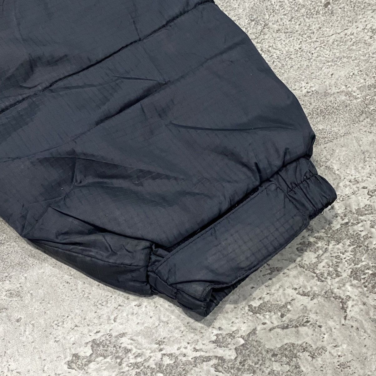 Bape Bape OG Puffer Jacket Size US XS / EU 42 / 0 - 5 Thumbnail