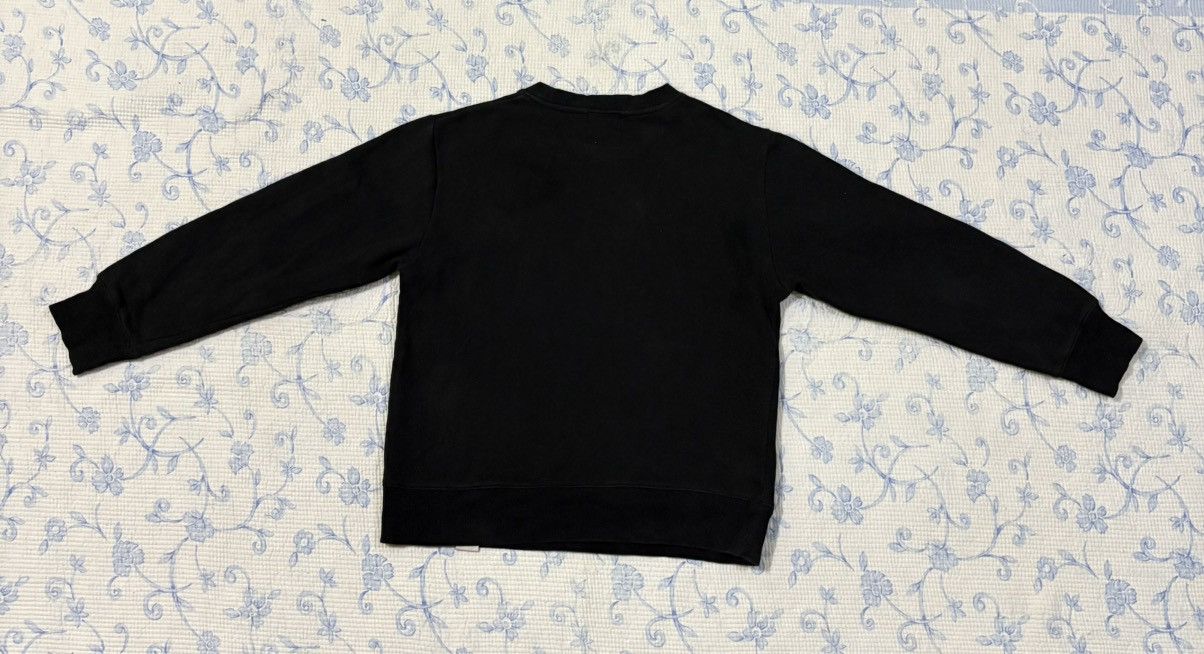 Band Tees The Beatles Sweatshirt Size US M / EU 48-50 / 2 - 8 Thumbnail