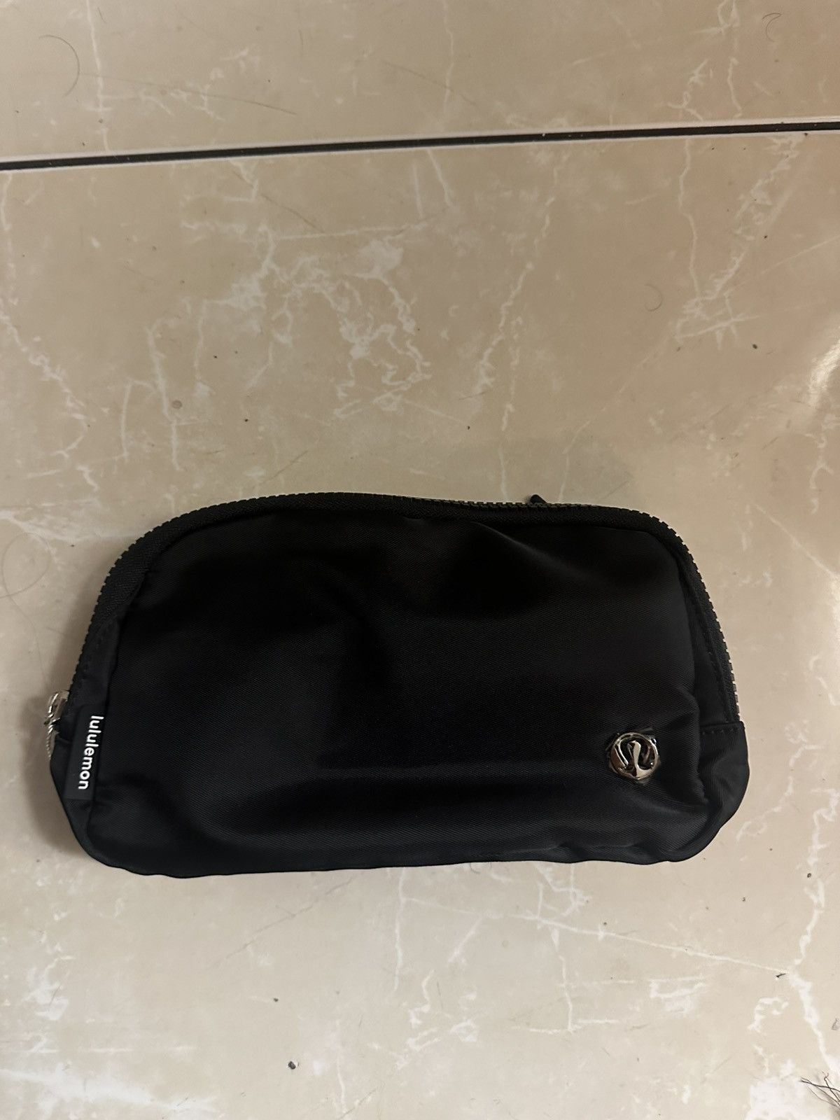 Lululemon lululemon everywhere belt bag Size ONE SIZE - 1 Thumbnail