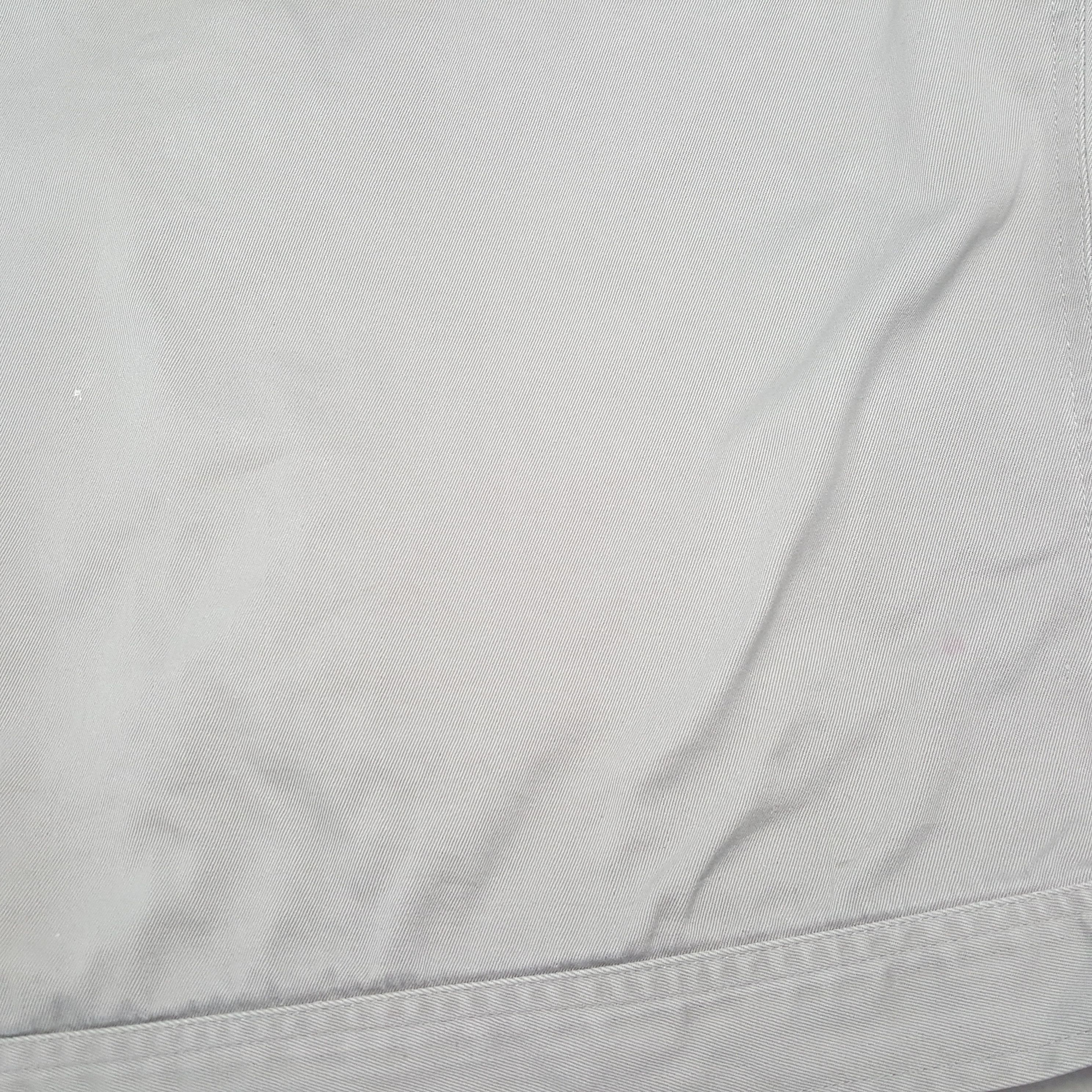 Japanese Brand × Vintage KAWASAKI Japanese Motorsports Custom Art Jacket Size US L / EU 52-54 / 3 - 13 Thumbnail