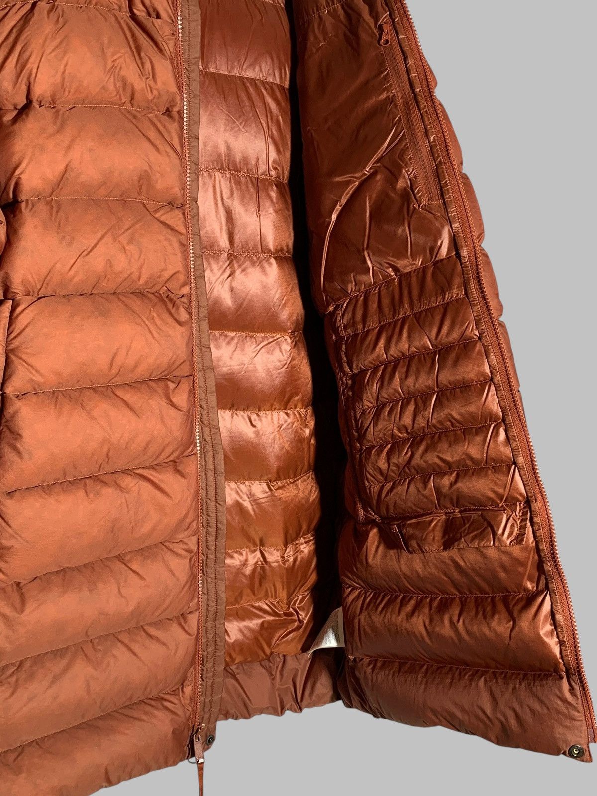 Arc'teryx Arc’teryx Piedmont Men’s Down Jacket Size US L / EU 52-54 / 3 - 19 Thumbnail