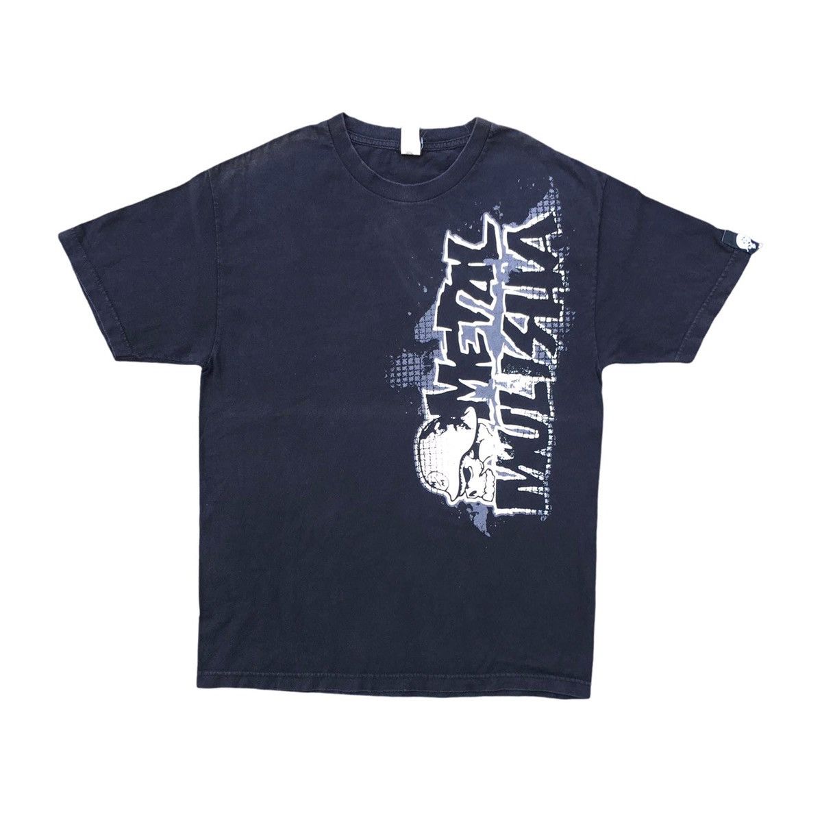 Other RARE ‼️ Metal Mulisha Size US L / EU 52-54 / 3 - 1 Thumbnail