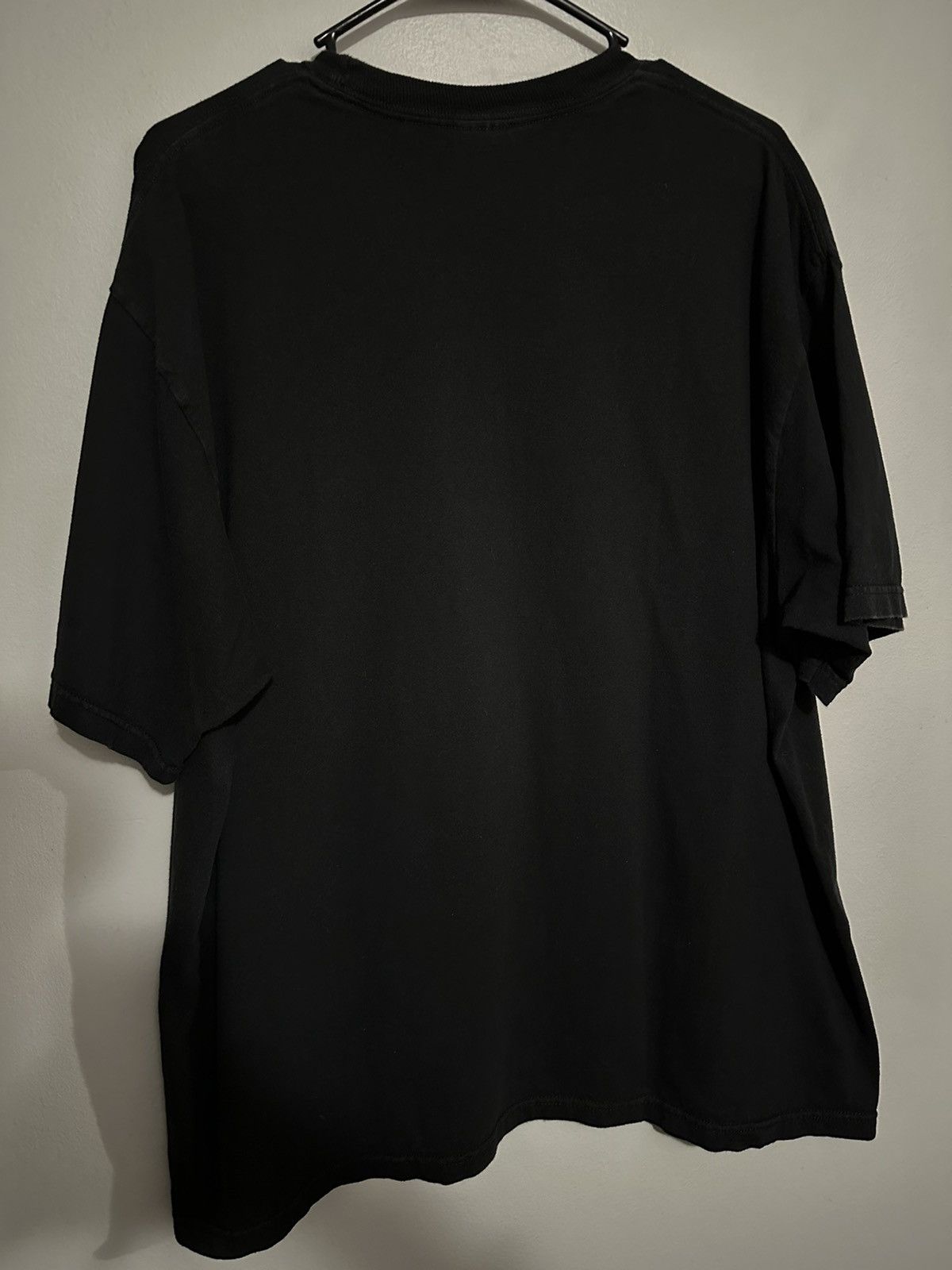 Supreme Supreme Dunk Tee Size US XL / EU 56 / 4 - 3 Thumbnail