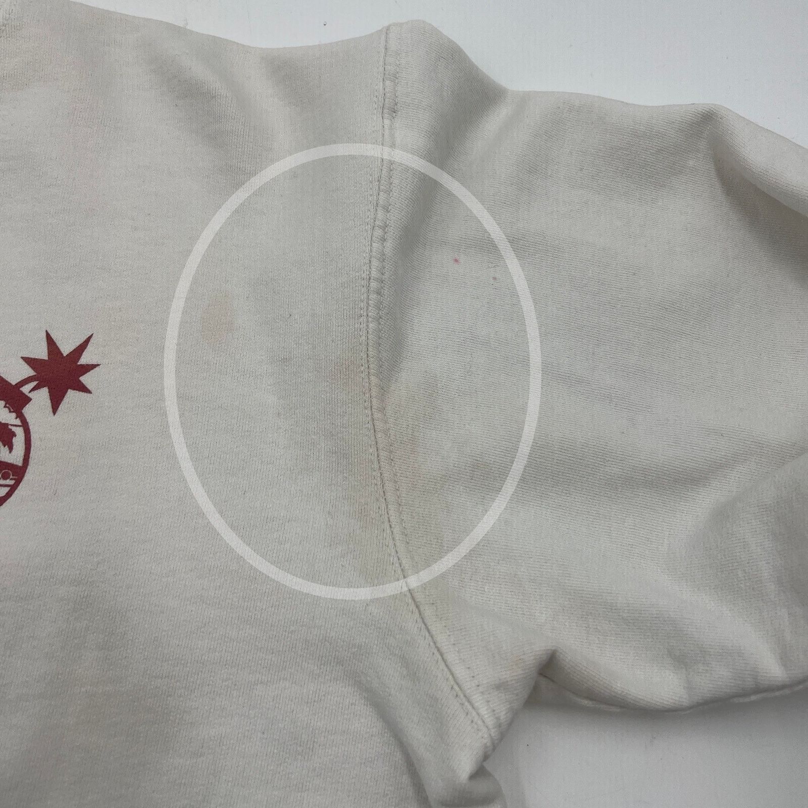 The Hundreds The Hundreds Crewneck Sweatshirt California Culture Size US L / EU 52-54 / 3 - 6 Thumbnail