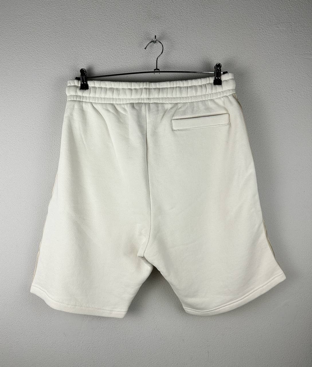 Palm Angels Palm Angels shorts Size XL Size US 42 / EU 58 - 2 Thumbnail