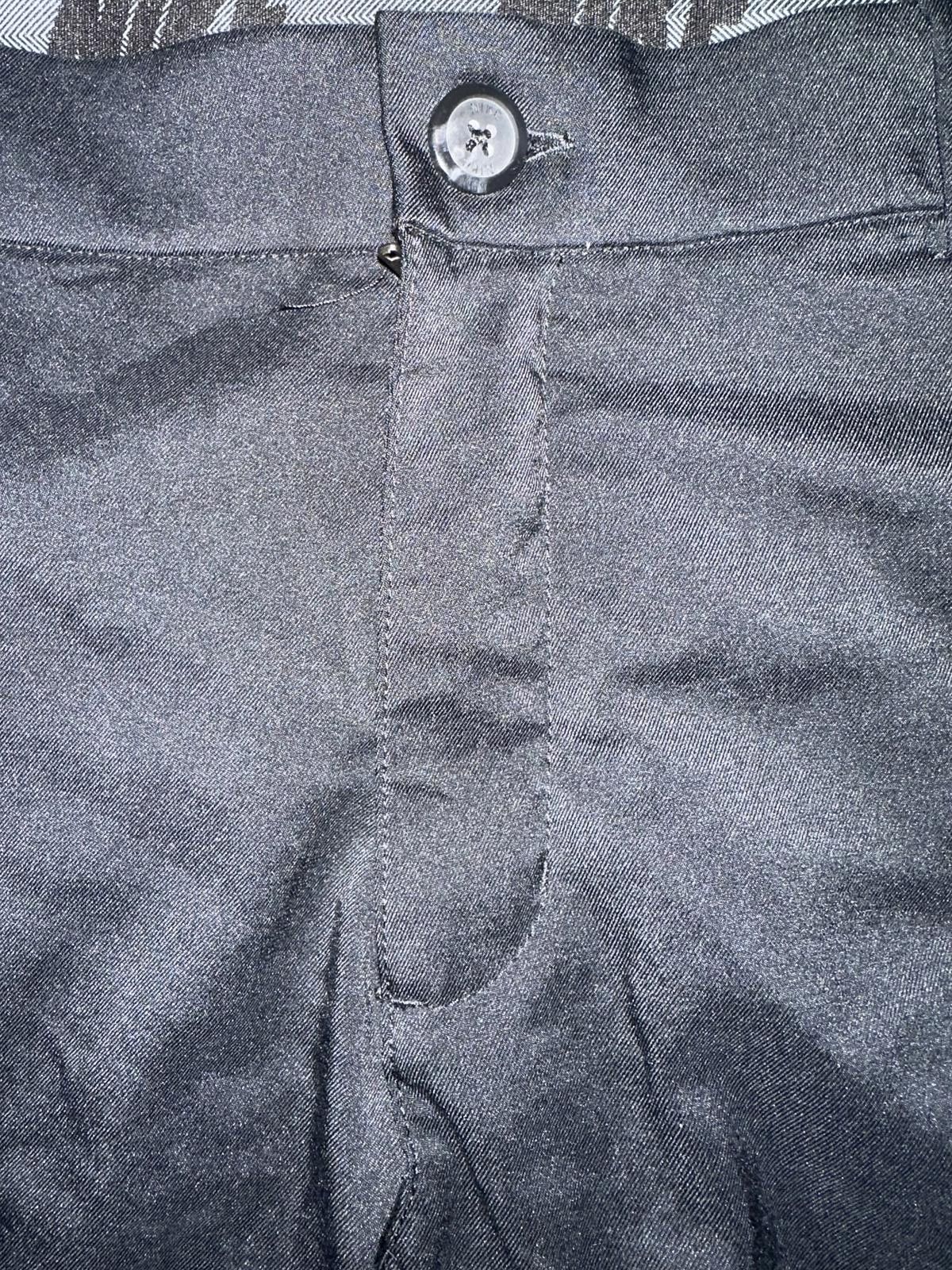 Nike Nike Men’s Flex Core Victory Golf Pants Size US 34 / EU 50 - 3 Thumbnail