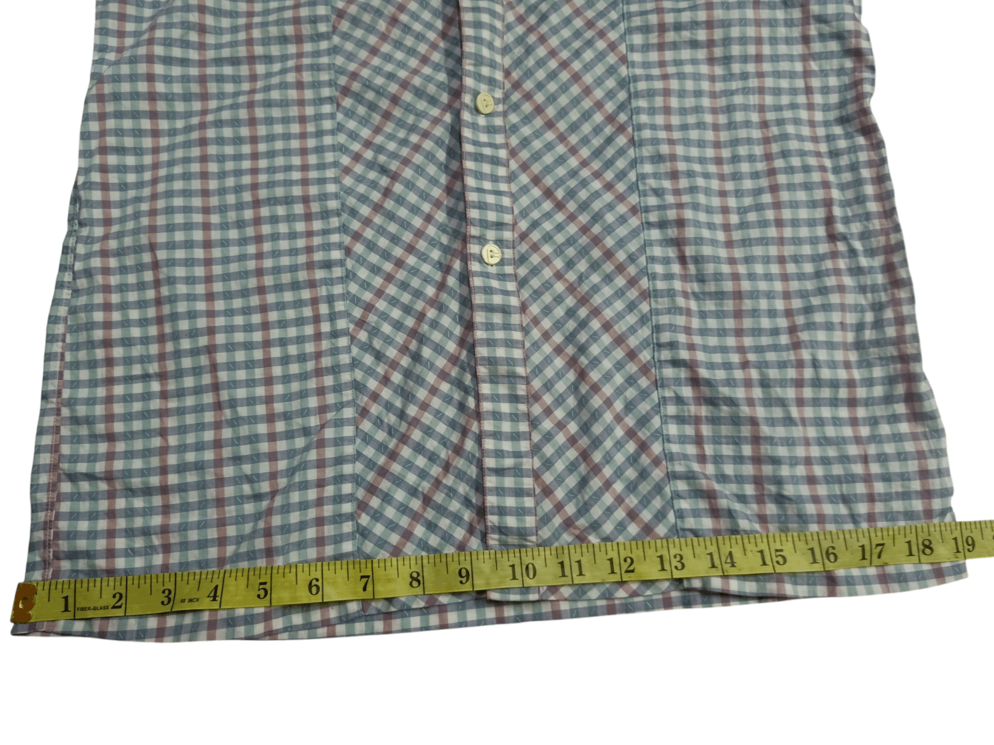 Pierre Balmain 🌟Vintage Pierre Balmain Paris Men Button Up 🌟 Size US M / EU 48-50 / 2 - 8 Thumbnail