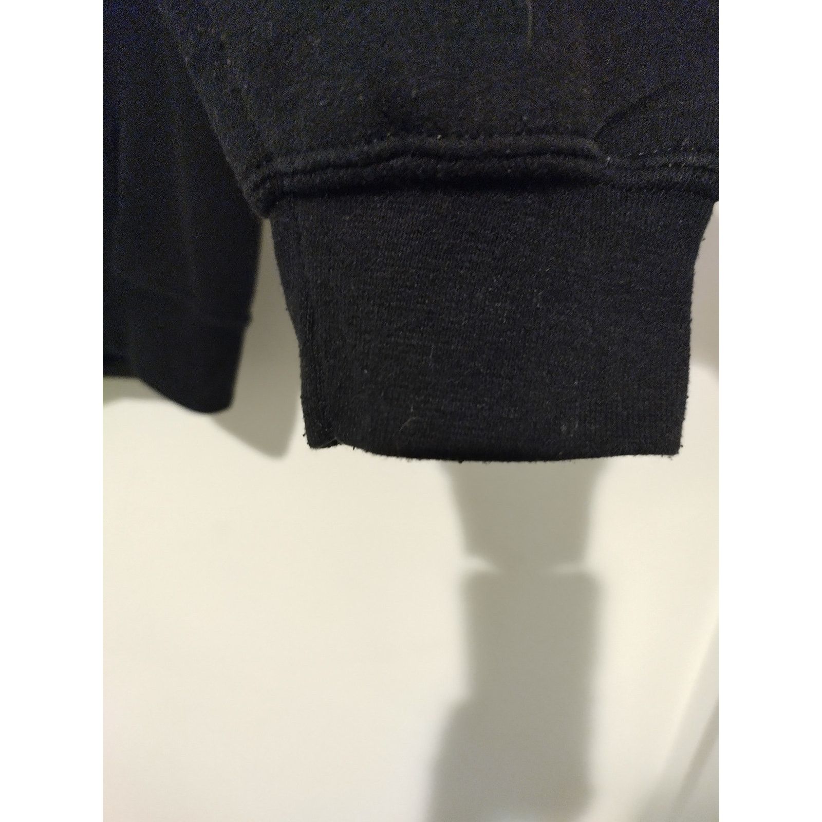 Gildan Gildan Mn Breckenridge Col Hoodie Sweatshirt Kangaroo Pocket Size US S / EU 44-46 / 1 - 8 Thumbnail