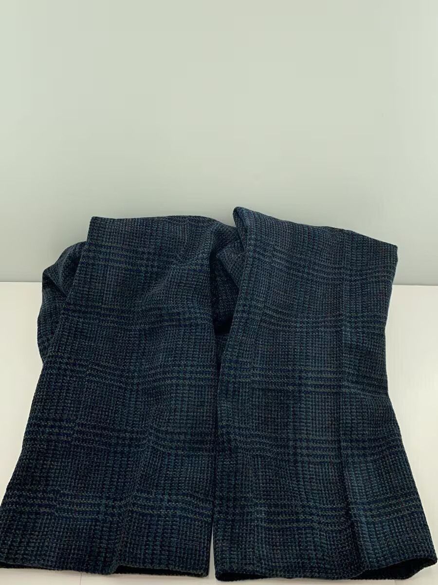Needles Needles Acrylic Track Pants Check Size US 30 / EU 46 - 6 Thumbnail