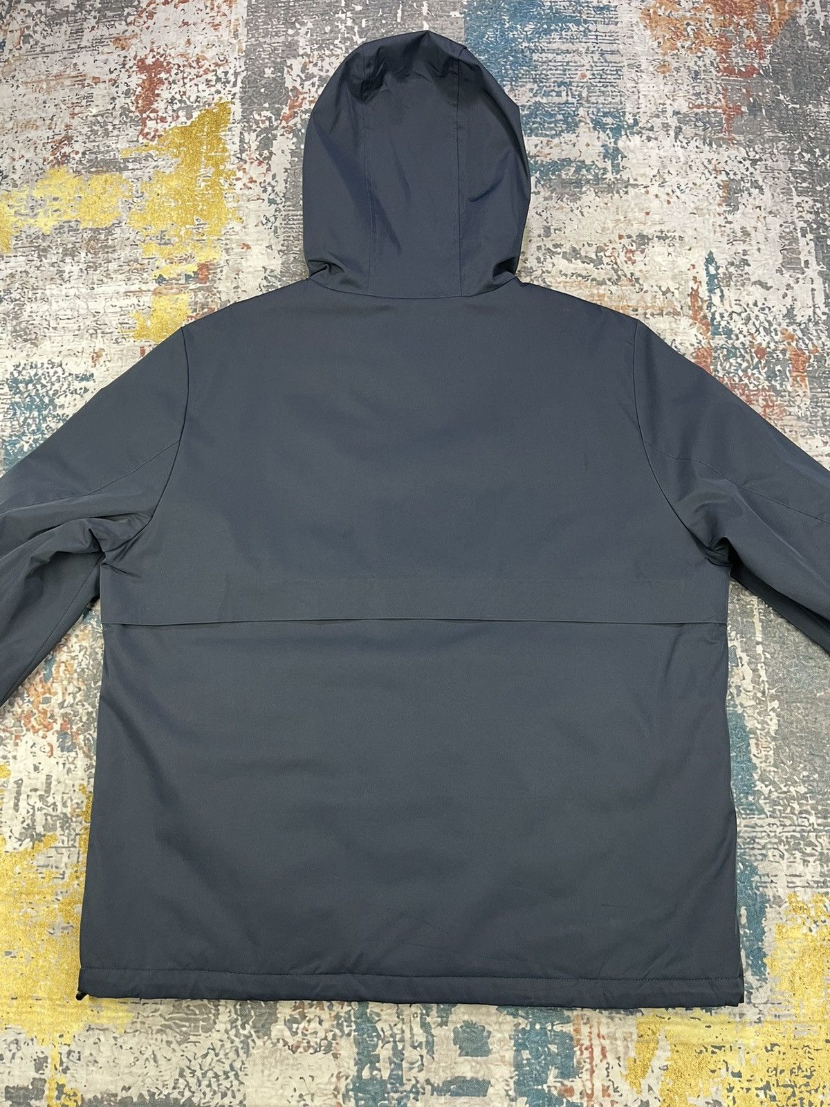 Tommy Hilfiger Tommy Hilfiger Softshell Padded Performance Jackets Size US XL / EU 56 / 4 - 5 Thumbnail