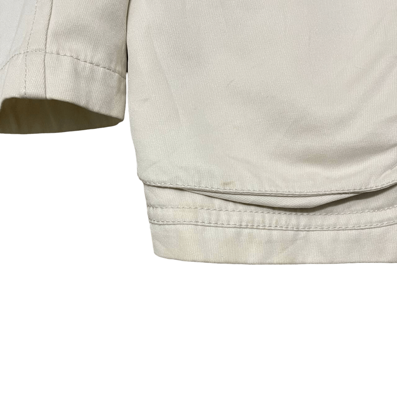 Salvatore Ferragamo Vintage Salvatore Ferragamo Made In Italy Jacket Size US L / EU 52-54 / 3 - 6 Thumbnail