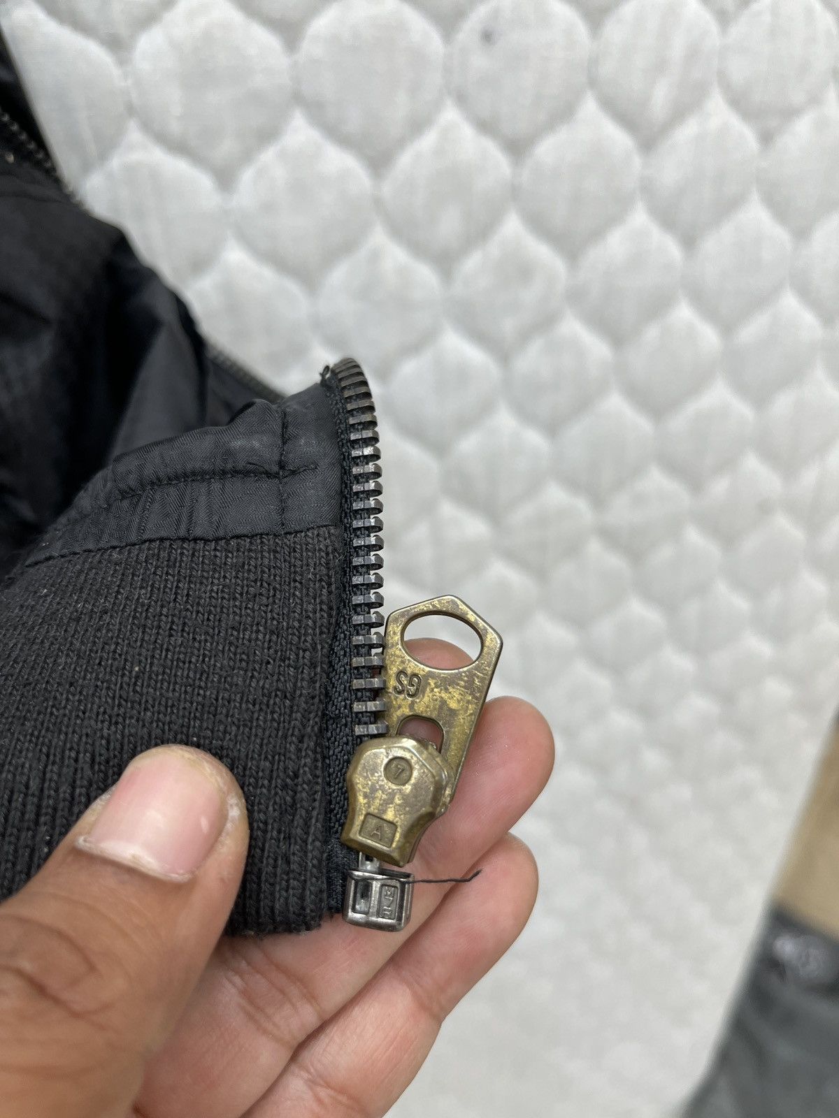 G-Star 🔥🔥🔥STEALS GSTAR LIGHT JACKET Size US M / EU 48-50 / 2 - 15 Thumbnail