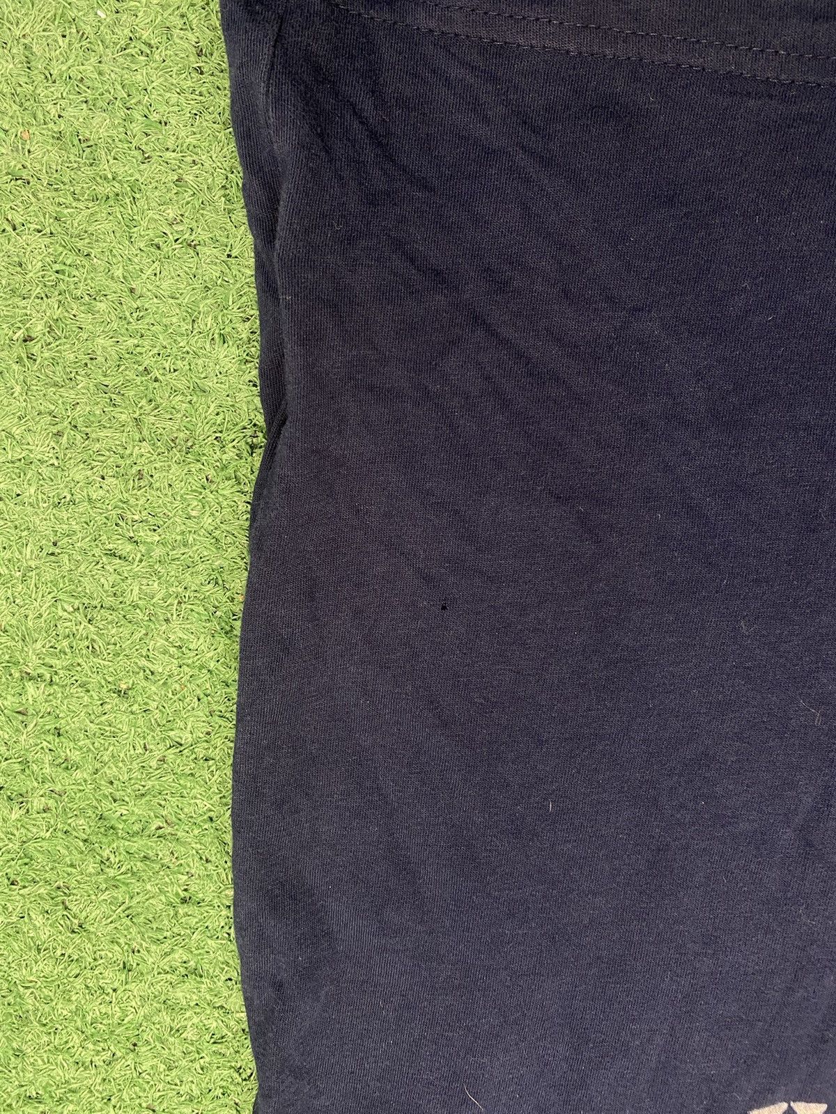 Polo Ralph Lauren Polo Ralph Lauren vintage tee USA Size US S / EU 44-46 / 1 - 4 Thumbnail