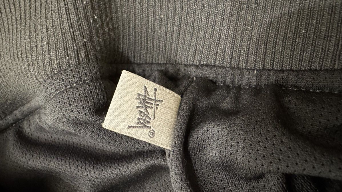 Stussy Stussy Jacket Size US M / EU 48-50 / 2 - 5 Thumbnail