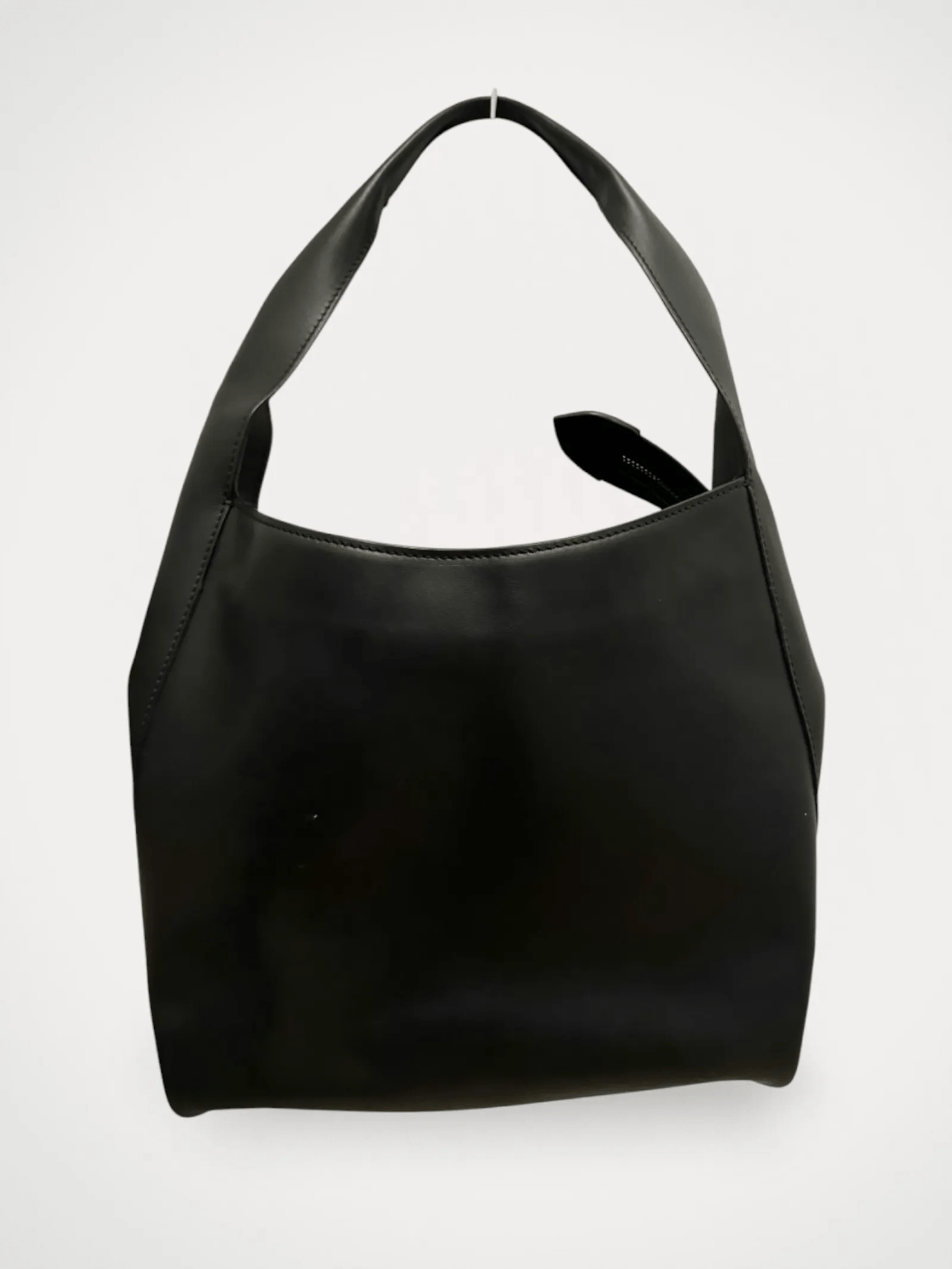 Filippa K Filippa K Soft handbag plain Bucket Bag Size ONE SIZE - 1 Thumbnail