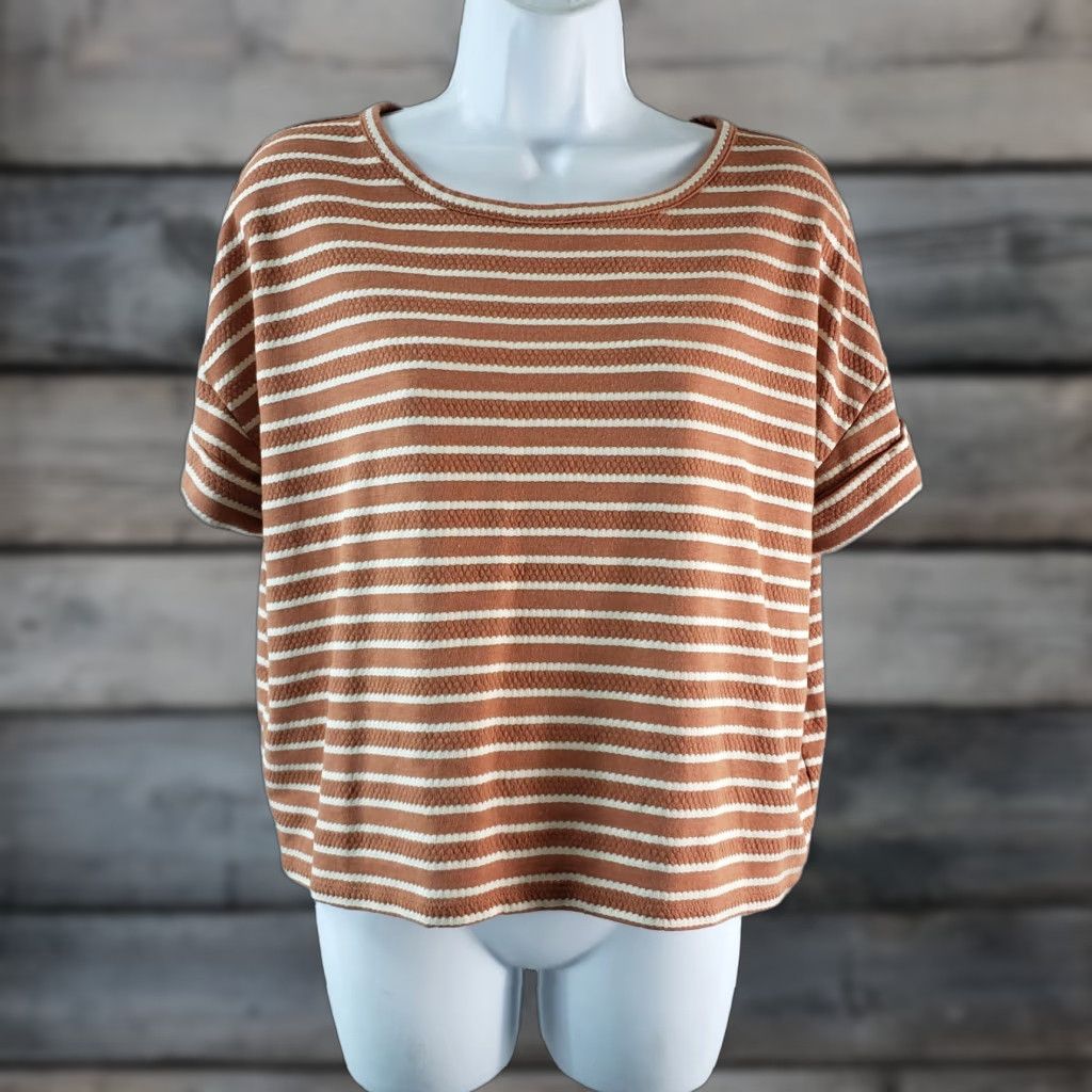 Loft VINTAGE LOFT? Size M / US 6-8 / IT 42-44 - 1 Thumbnail