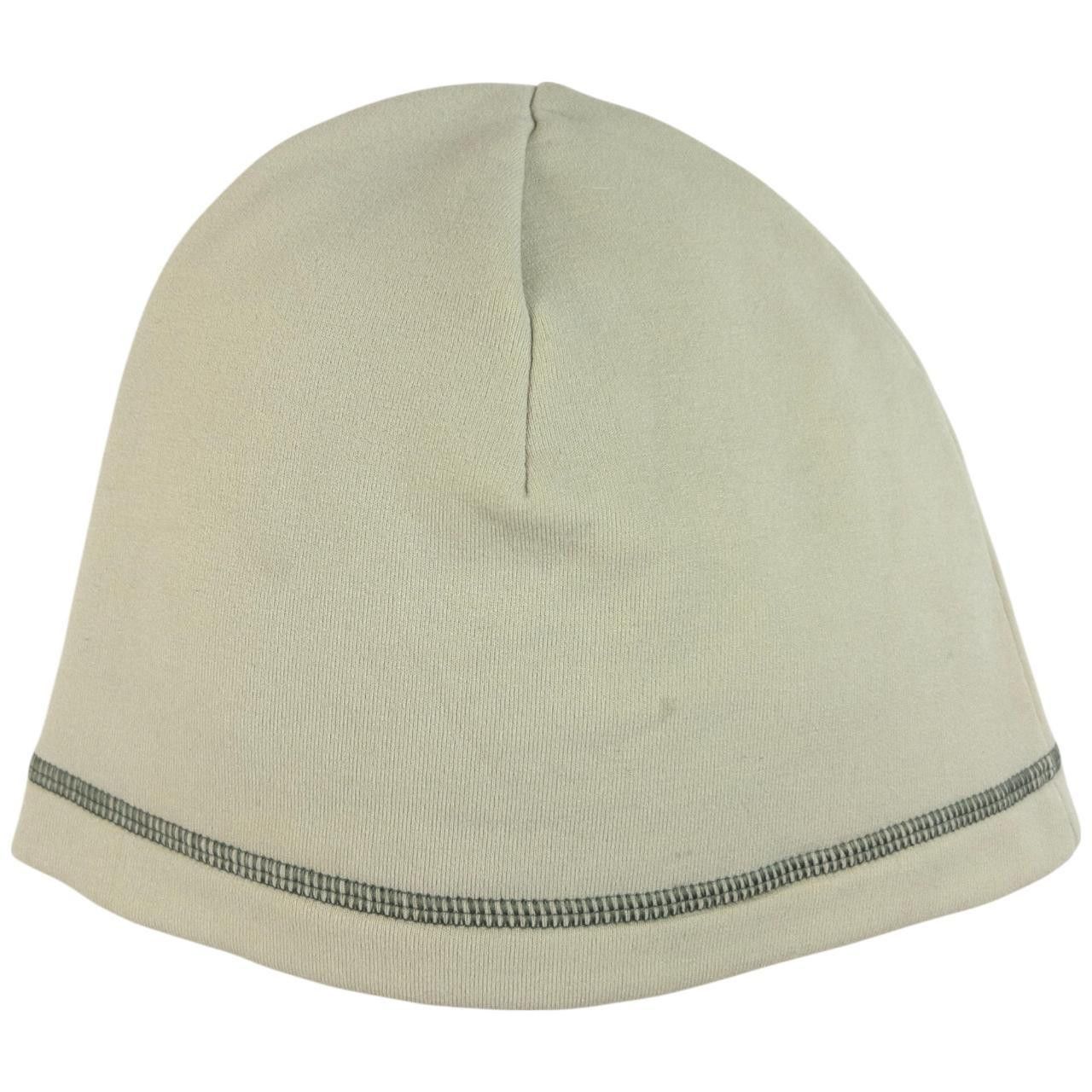 Arc'teryx Vintage Arcteryx Embroidered Fleece Beanie Hat Size ONE SIZE - 2 Thumbnail