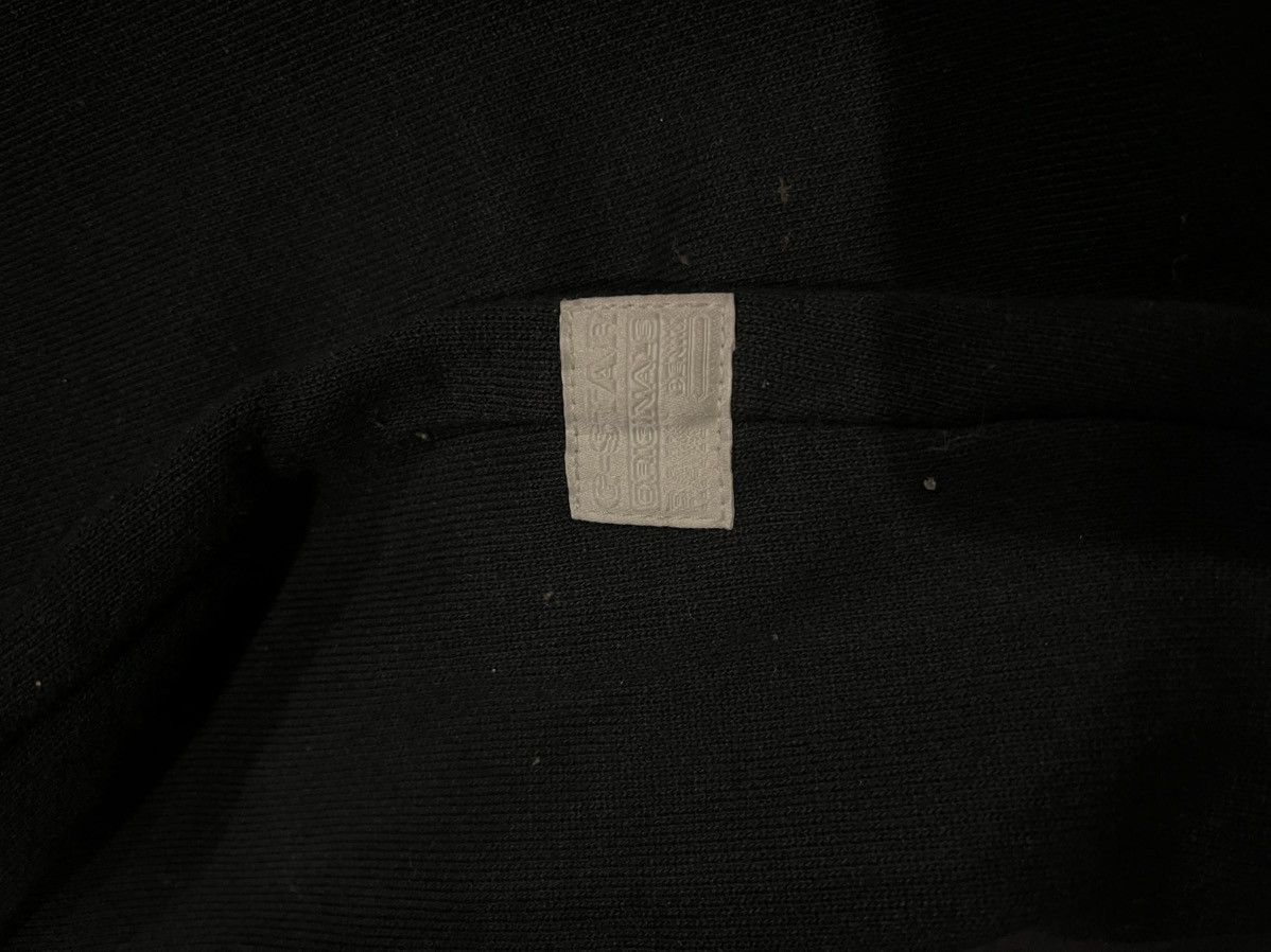 G-Star RAW crewneck Size US S / EU 44-46 / 1 - 4 Thumbnail