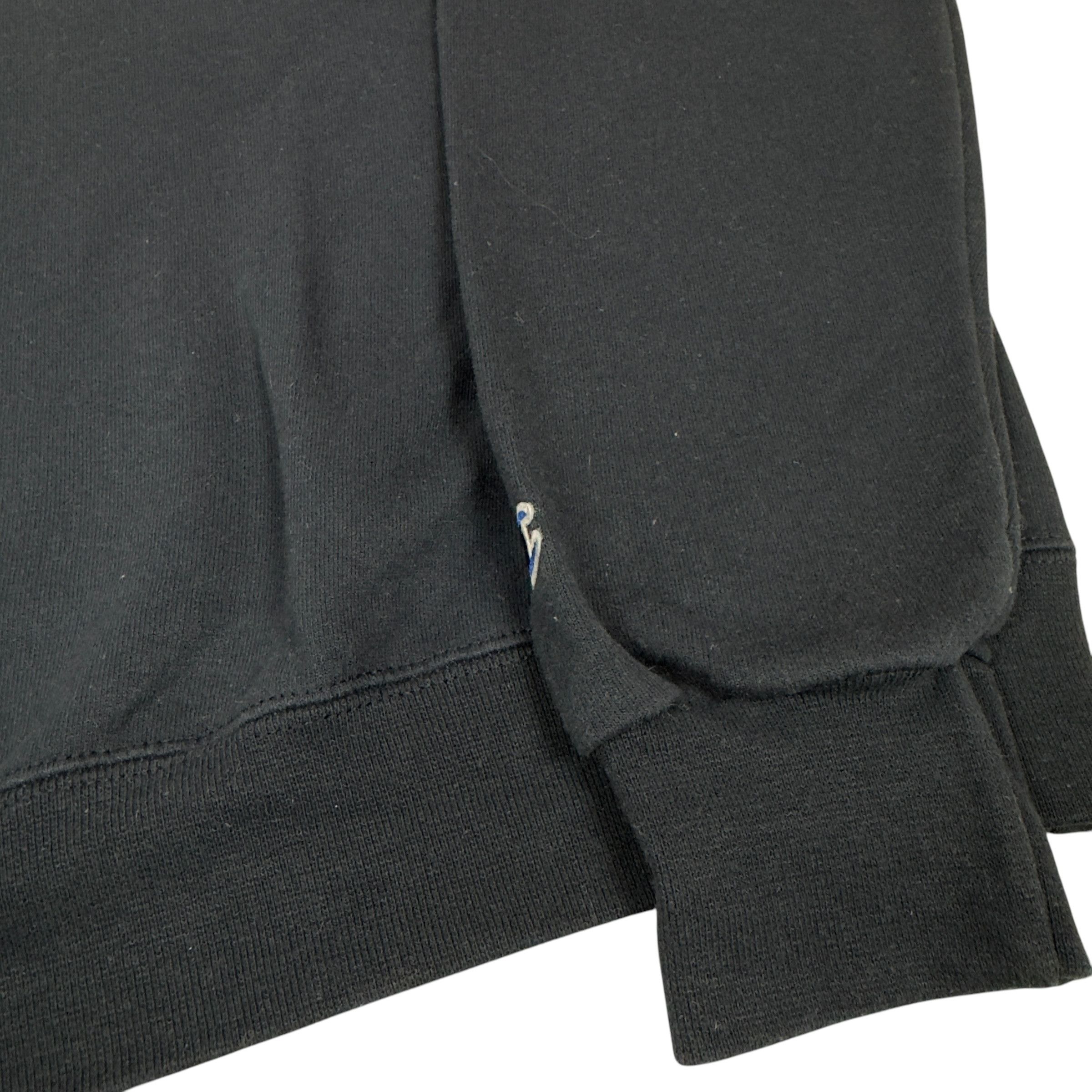Champion × Vintage Champion Men's Wharton University Of Pennsylvania Sweatshirt Size US S / EU 44-46 / 1 - 3 Thumbnail