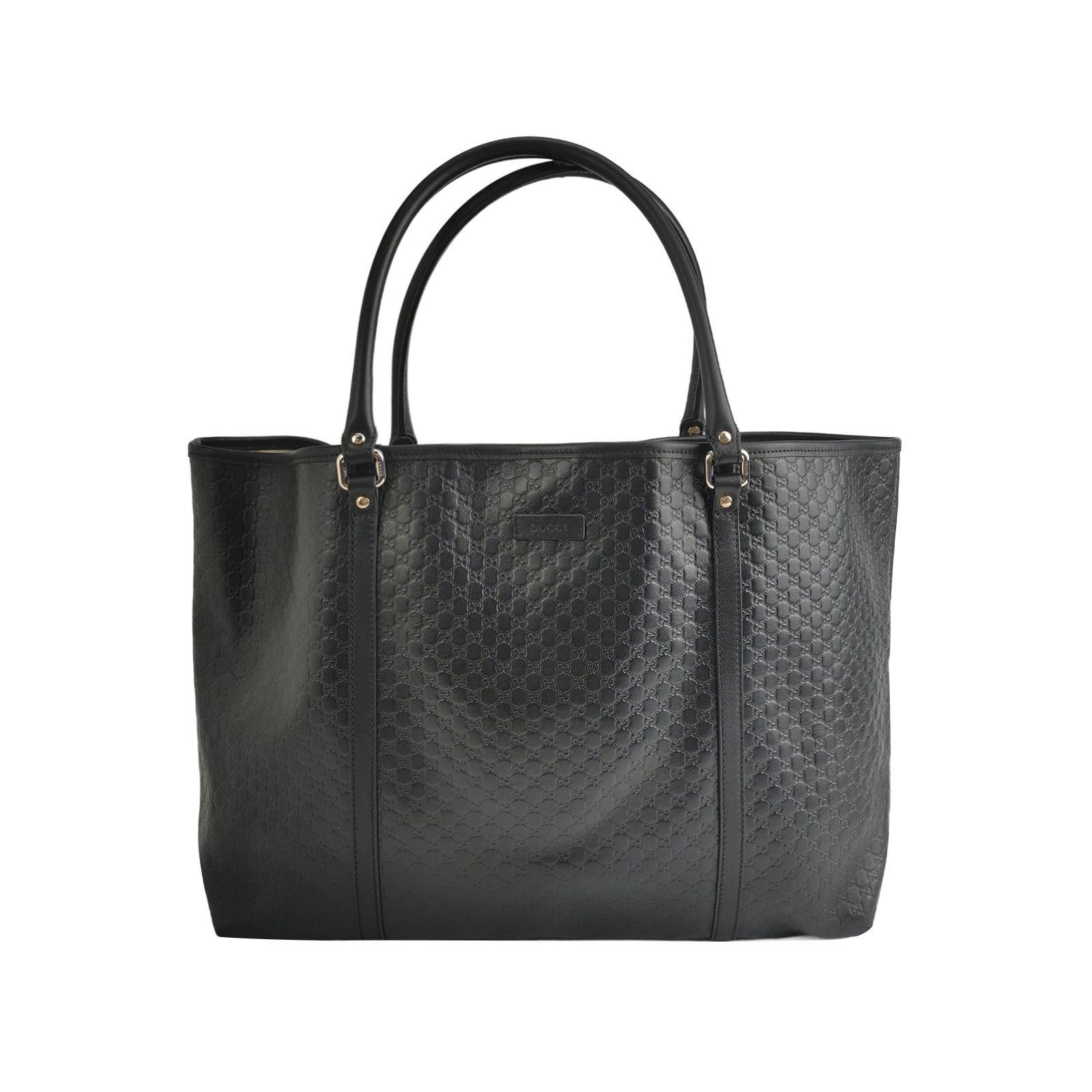 Gucci Gucci Women os Shoulder Bags Size ONE SIZE - 1 Thumbnail
