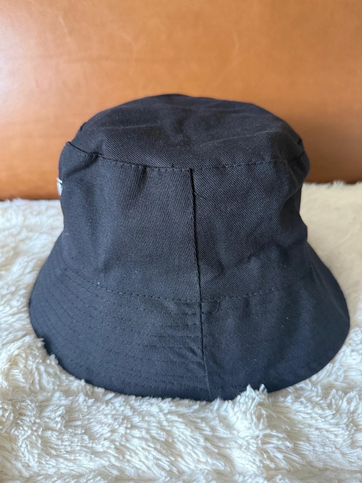 NASCAR Oasis 2025 Tour Limited Edition Reversible Bucket Hat Size ONE SIZE - 2 Thumbnail
