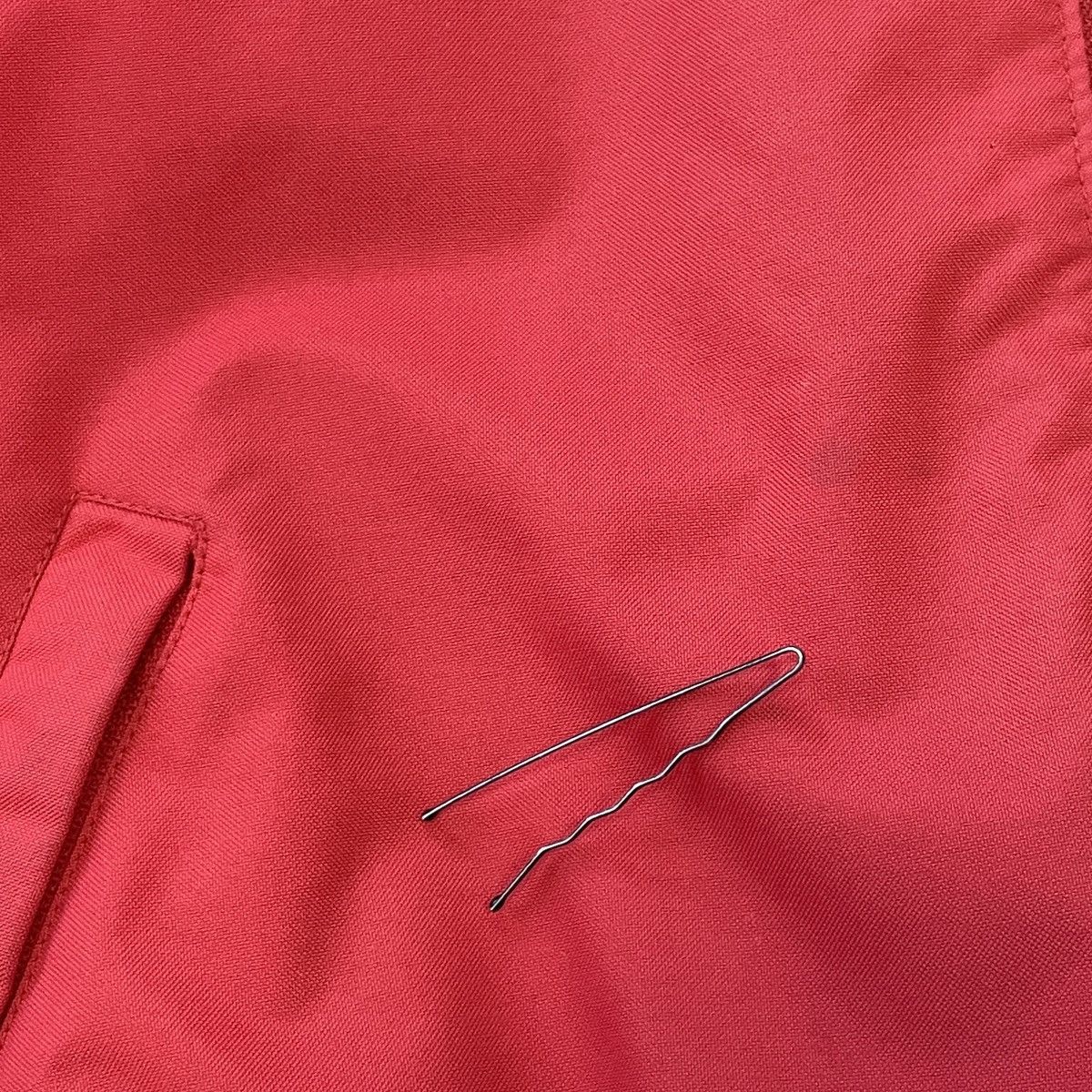 Moncler × Moncler Grenoble × Vintage Vintage Moncler Grenoble Jacket Size 3 Size US M / EU 48-50 / 2 - 7 Thumbnail