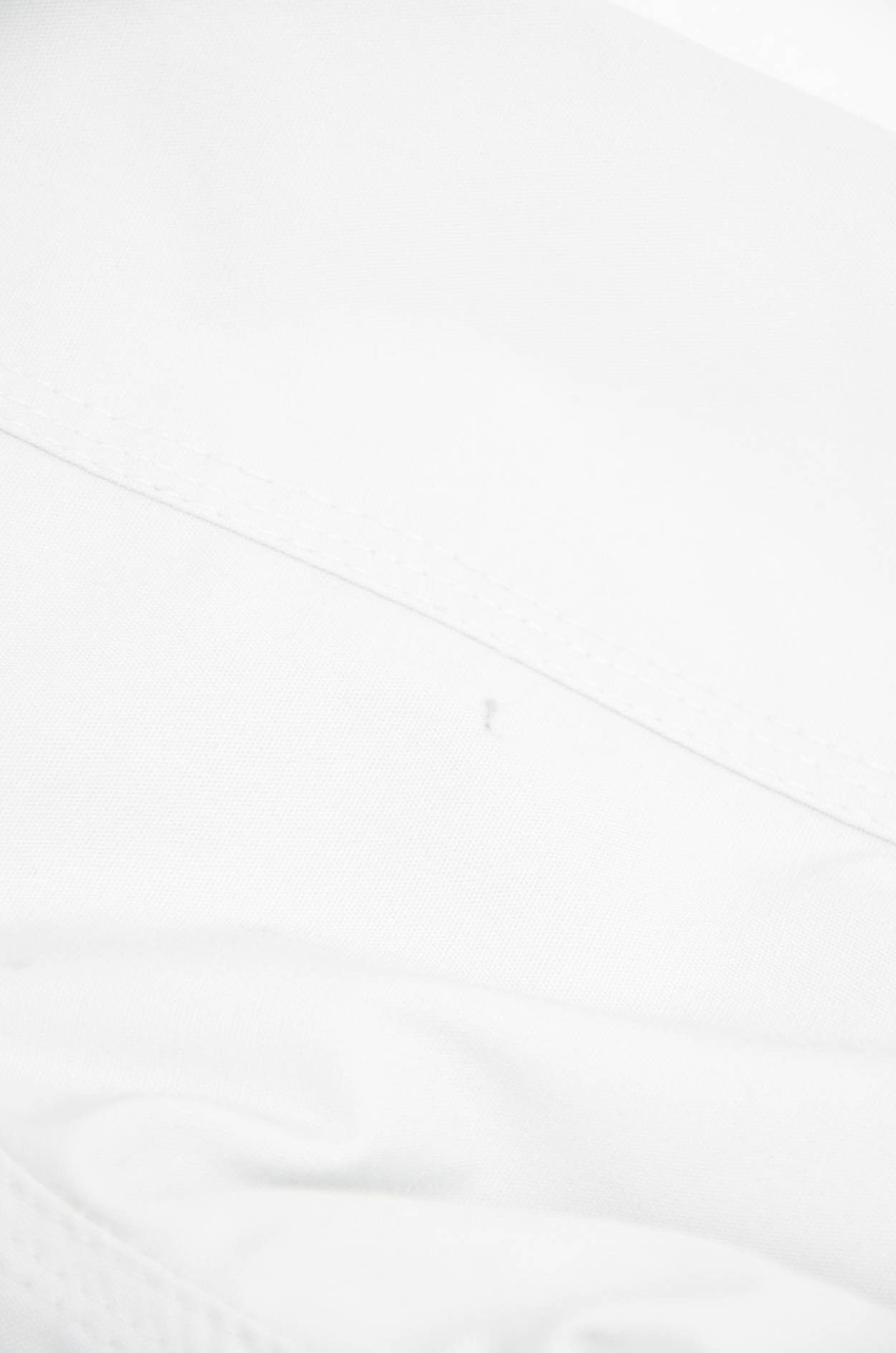Schott Schott NYC White Baracuta-Style Jacket – Size S Size US S / EU 44-46 / 1 - 17 Thumbnail