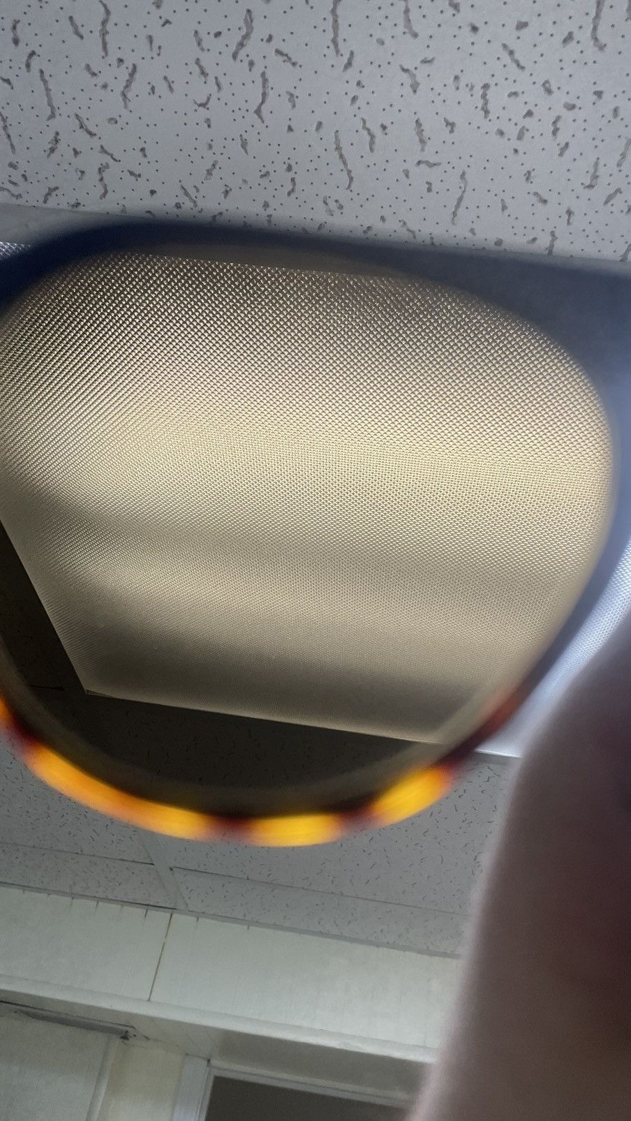Persol Persol PO3302s Sunglasses Size ONE SIZE - 6 Thumbnail