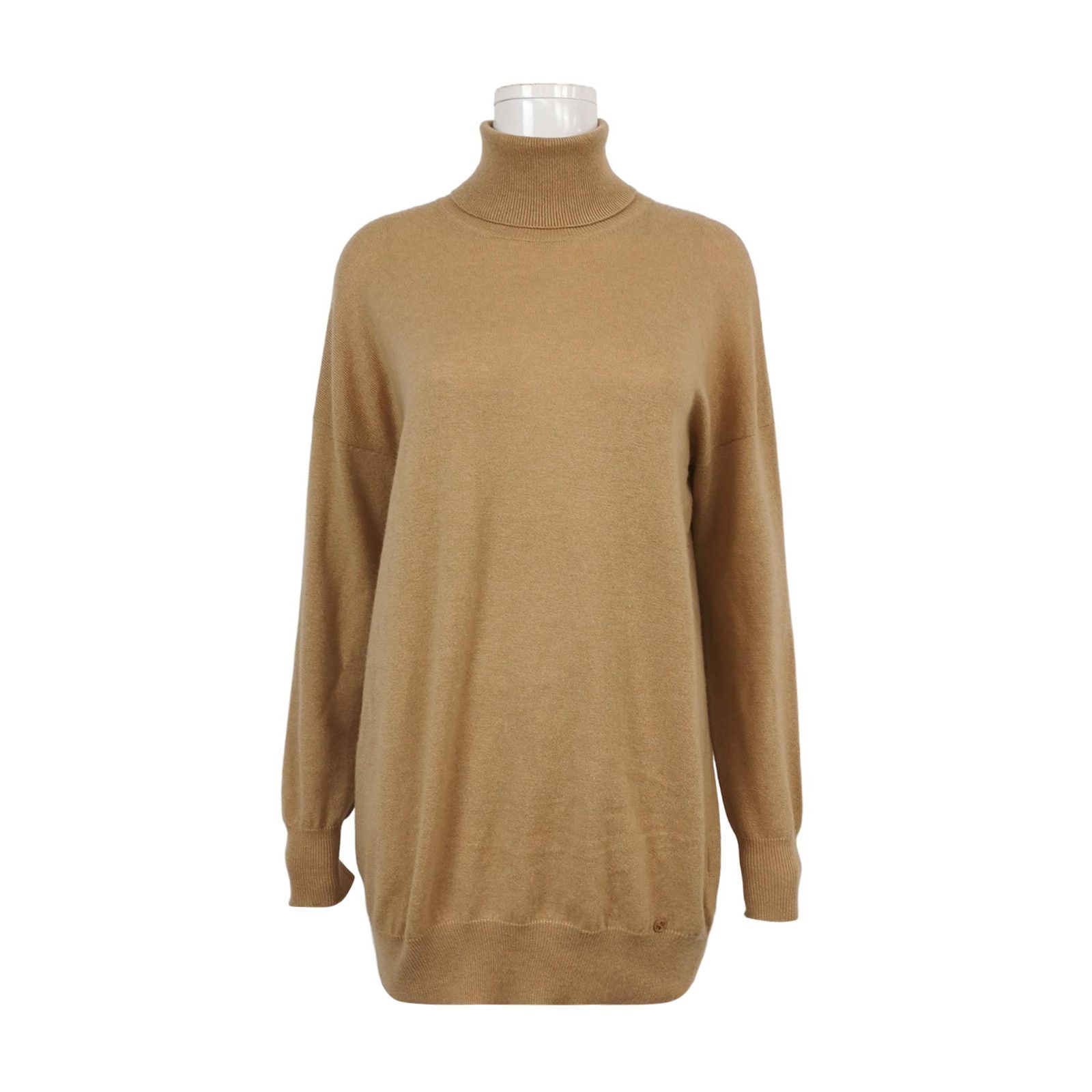 Gucci Gucci Women m Sweaters Size M / US 6-8 / IT 42-44 - 1 Thumbnail