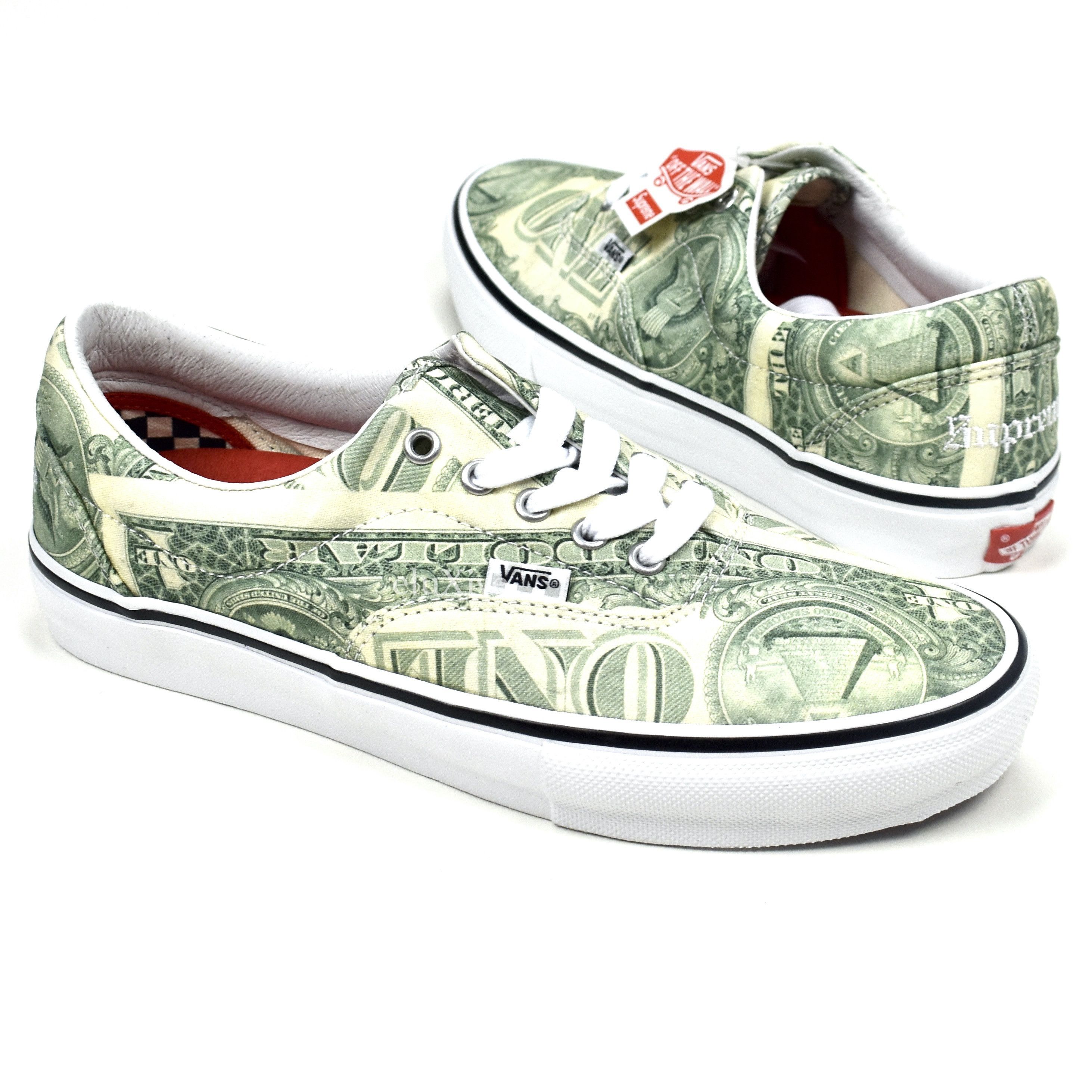 Vans Haro BMX Era | Grailed