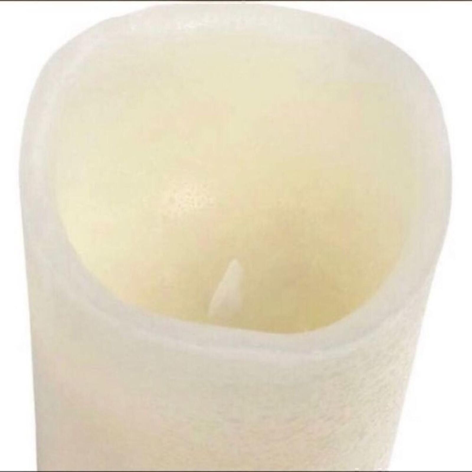 Other My Fair Lady Broadway Musical LED Candle with Built-in Timer Size ONE SIZE - 5 Thumbnail