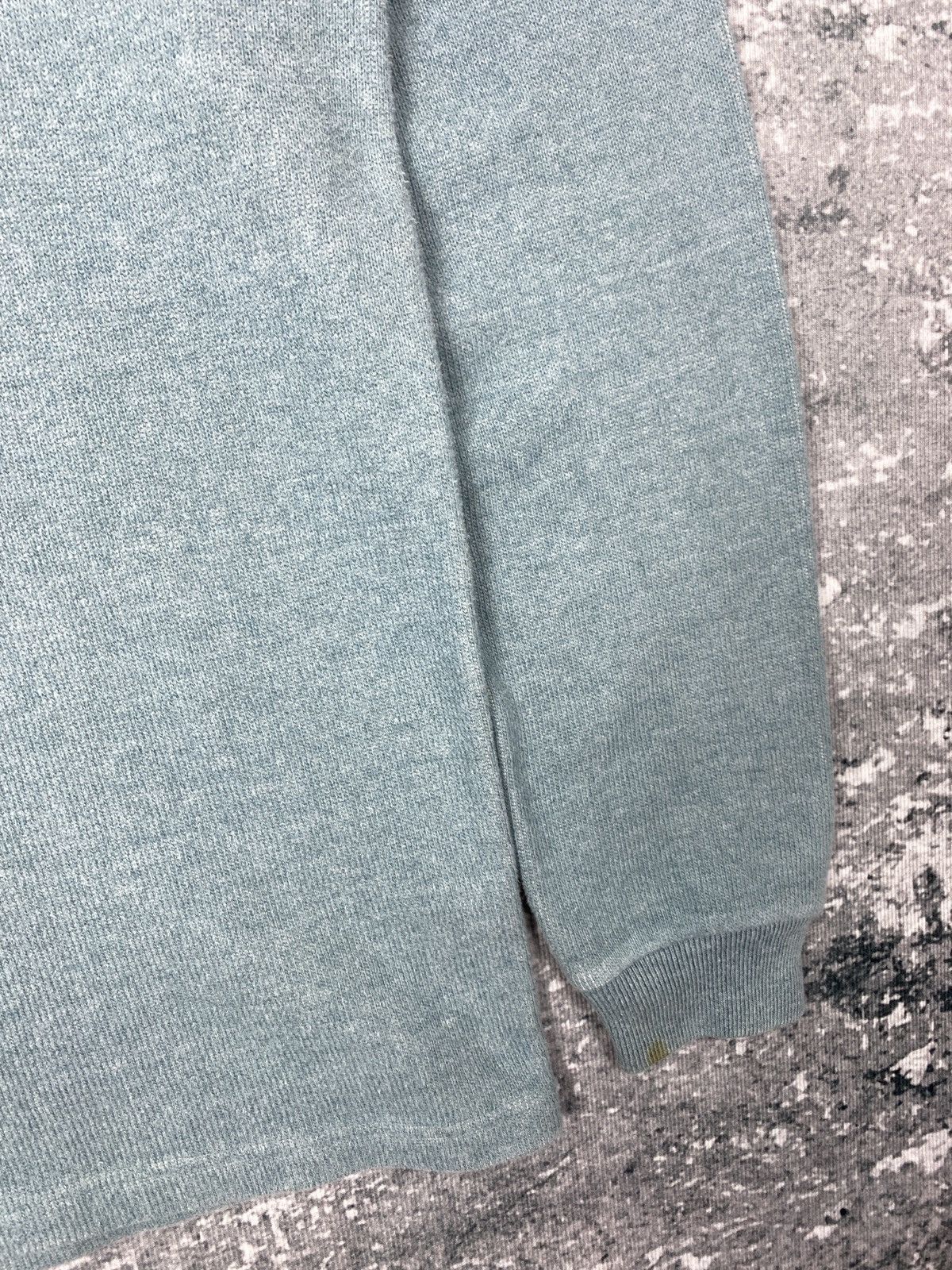 L.L. Bean Vintage L.L. Bean Crewneck Sweatshirts Size US S / EU 44-46 / 1 - 4 Thumbnail