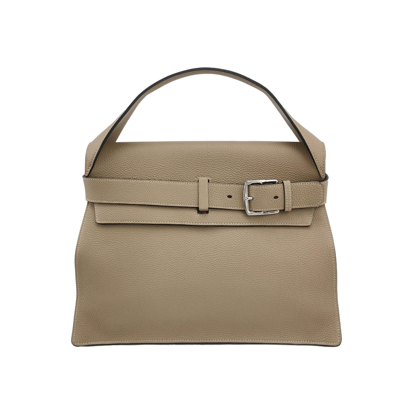 Hermes Hermes Women os Tote Bags Size ONE SIZE - 1 Thumbnail