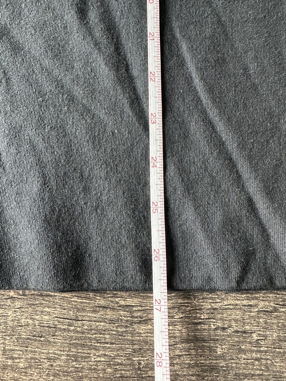 Gap × Yeezy Yeezy Gap T shirt Size US L / EU 52-54 / 3 - 7 Thumbnail