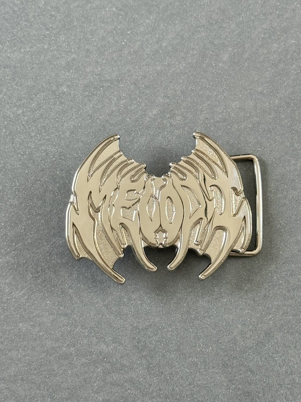 ec melodi Ec Melodi Belt | Grailed