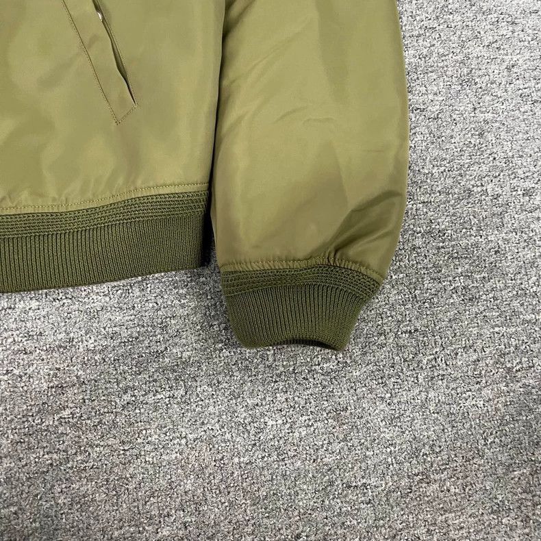 Loewe loewe coat 2505-Nextarrow Size US M / EU 48-50 / 2 - 6 Thumbnail