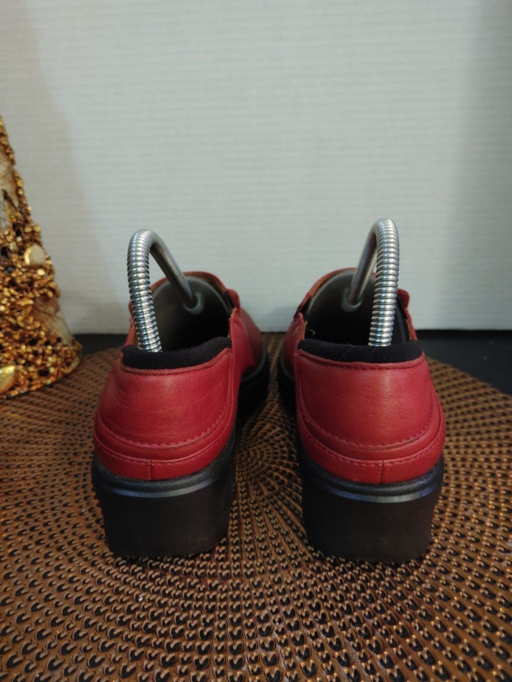 Ariat Ariat size 7B Size US 7.5 / IT 37.5 - 4 Thumbnail