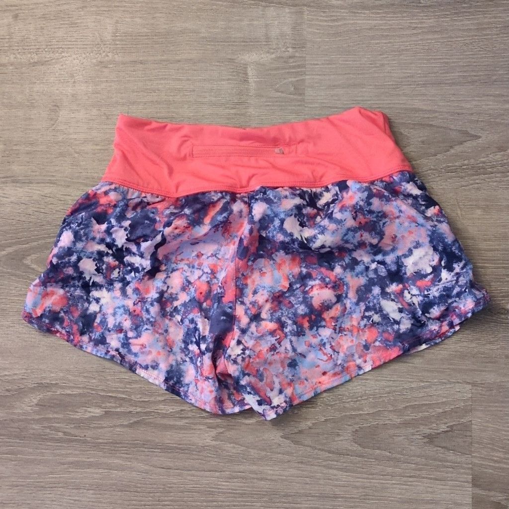 Nike Nike Essential Swim Board Shorts Size Small Size ONE SIZE - 6 Thumbnail