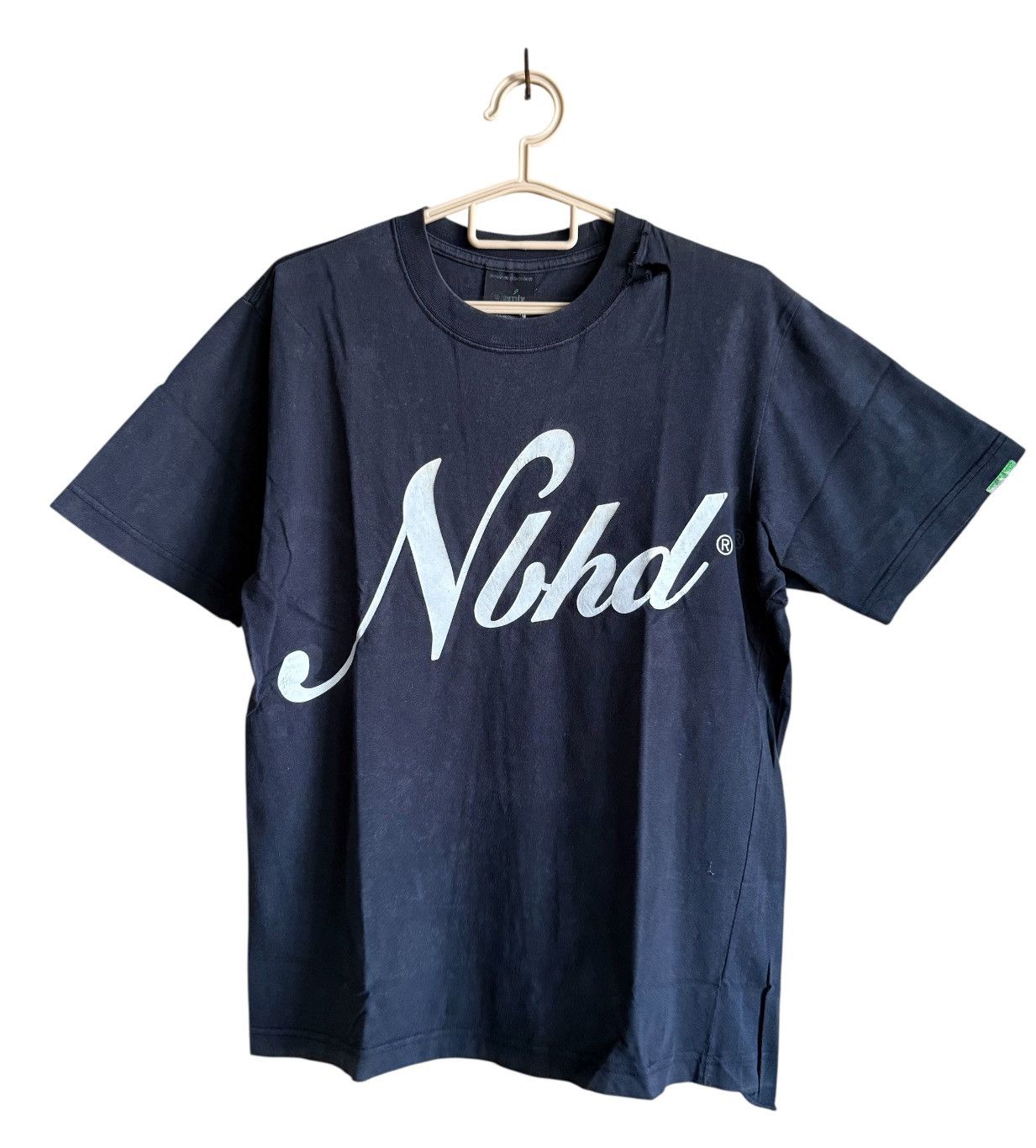 Japanese Brand × Neighborhood × Vintage Vintage Neighborhood Size US M / EU 48-50 / 2 - 1 Thumbnail