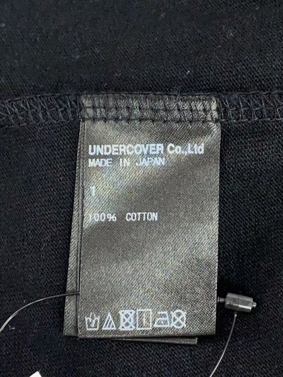 Undercover SS20 "CINDY SHERMAN" Tee Size US S / EU 44-46 / 1 - 5 Thumbnail