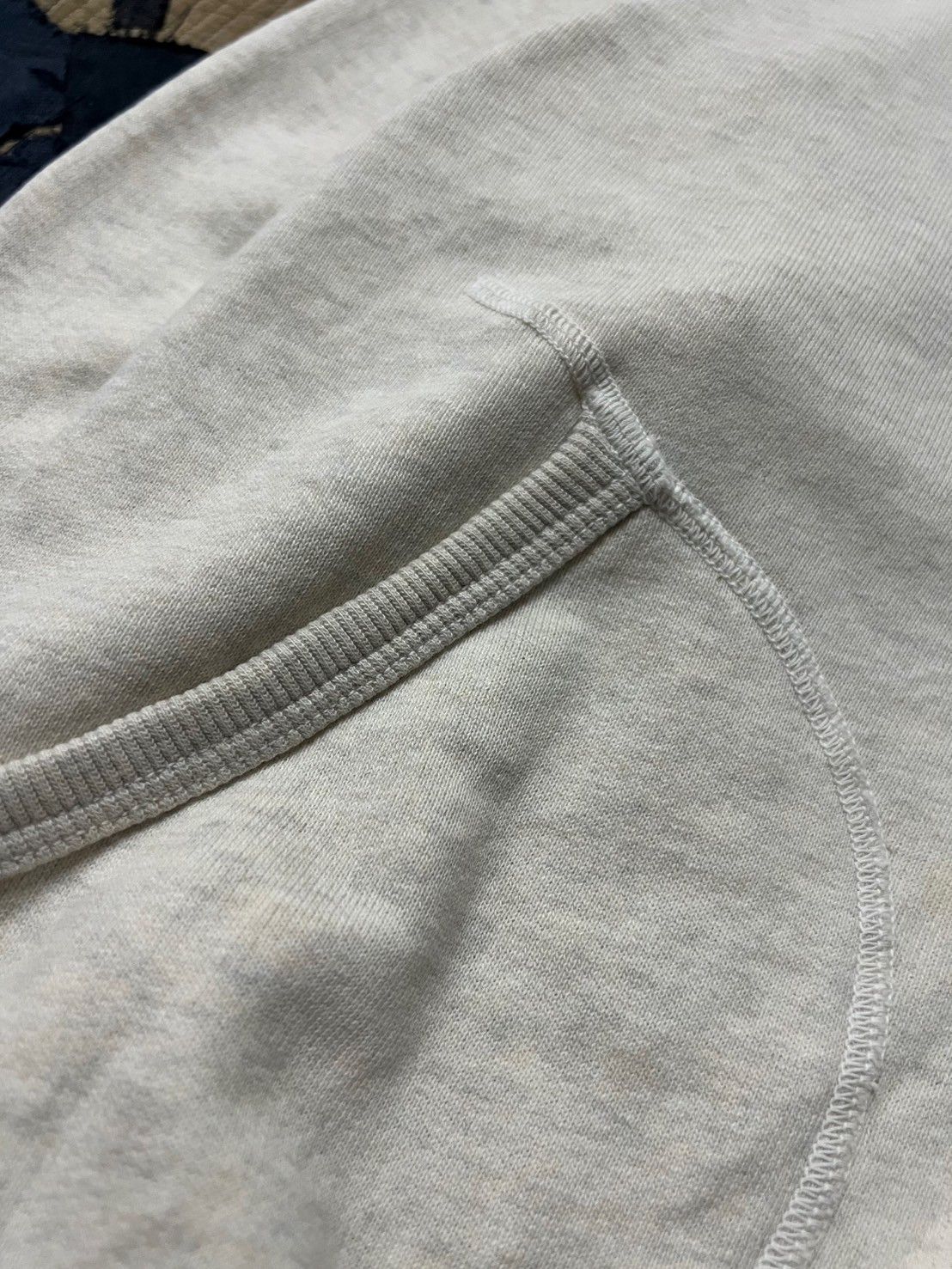 Vintage Vintage Spellbound Hoodie Zip Up Size US M / EU 48-50 / 2 - 7 Thumbnail